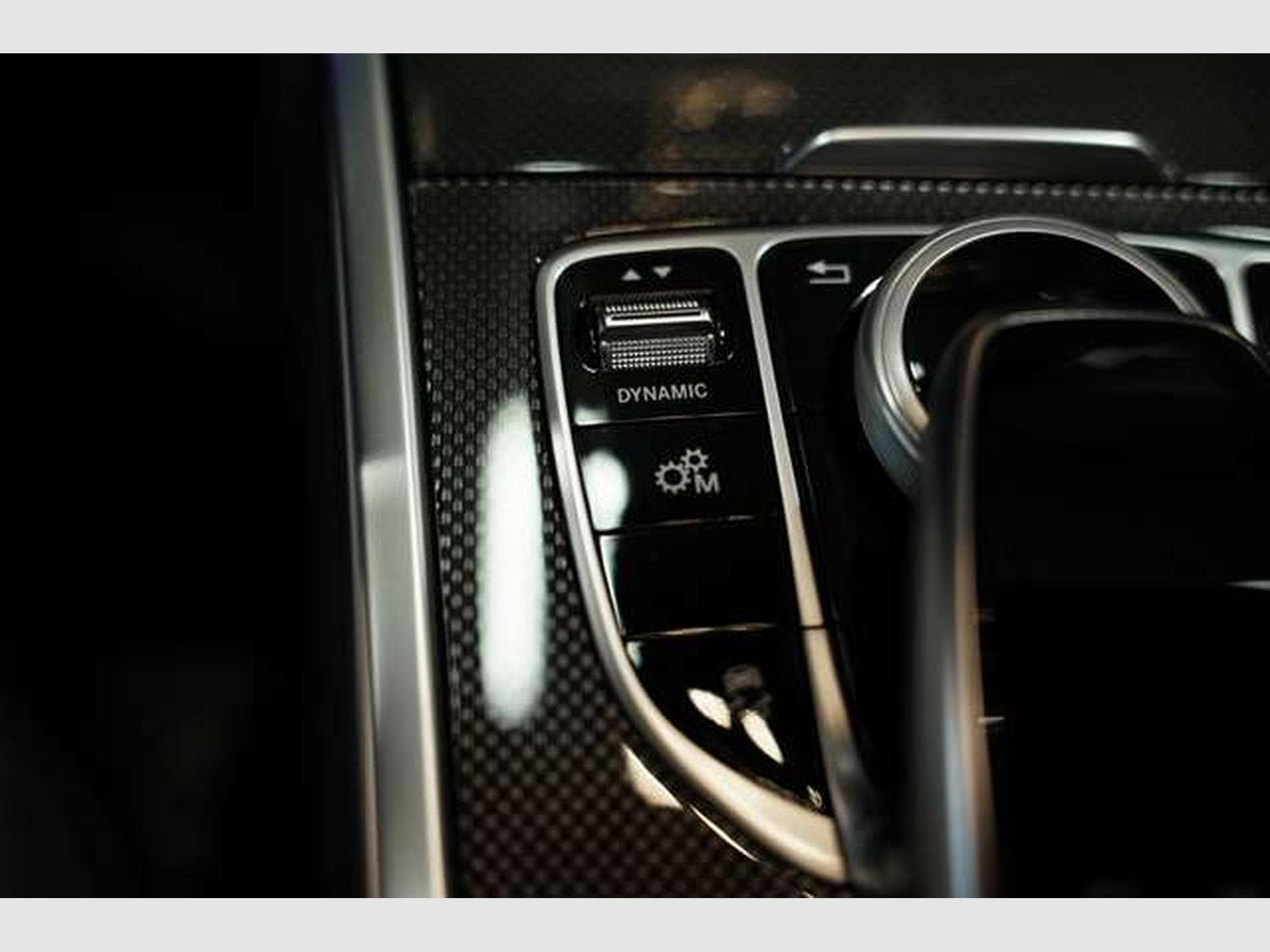 Mercedes G 500 AMG Line *Sport-Abgas *MwSt. *Night *2.H * (2021) - Photo 33