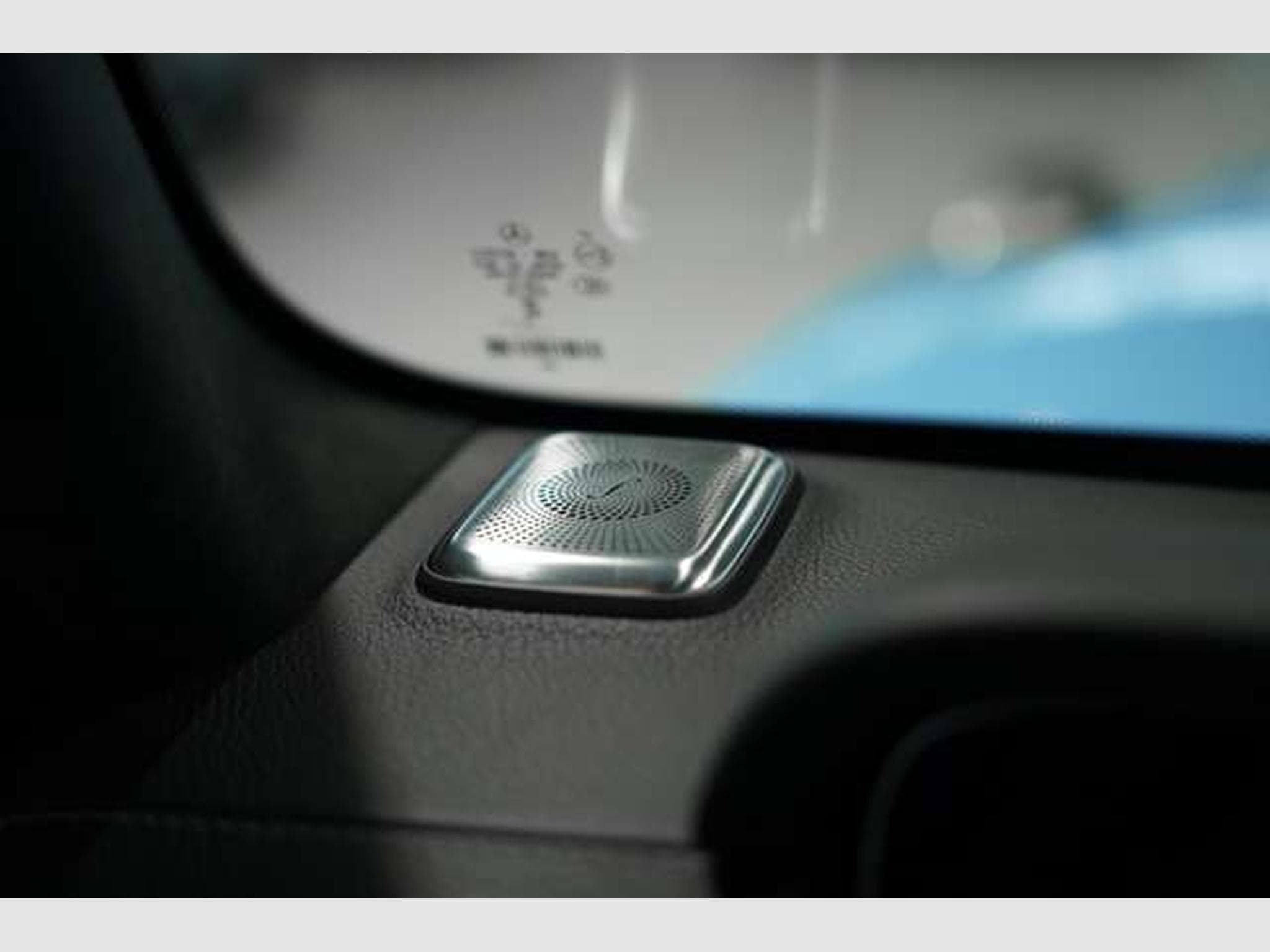 Mercedes G 500 AMG Line *Sport-Abgas *MwSt. *Night *2.H * (2021) - Photo 45
