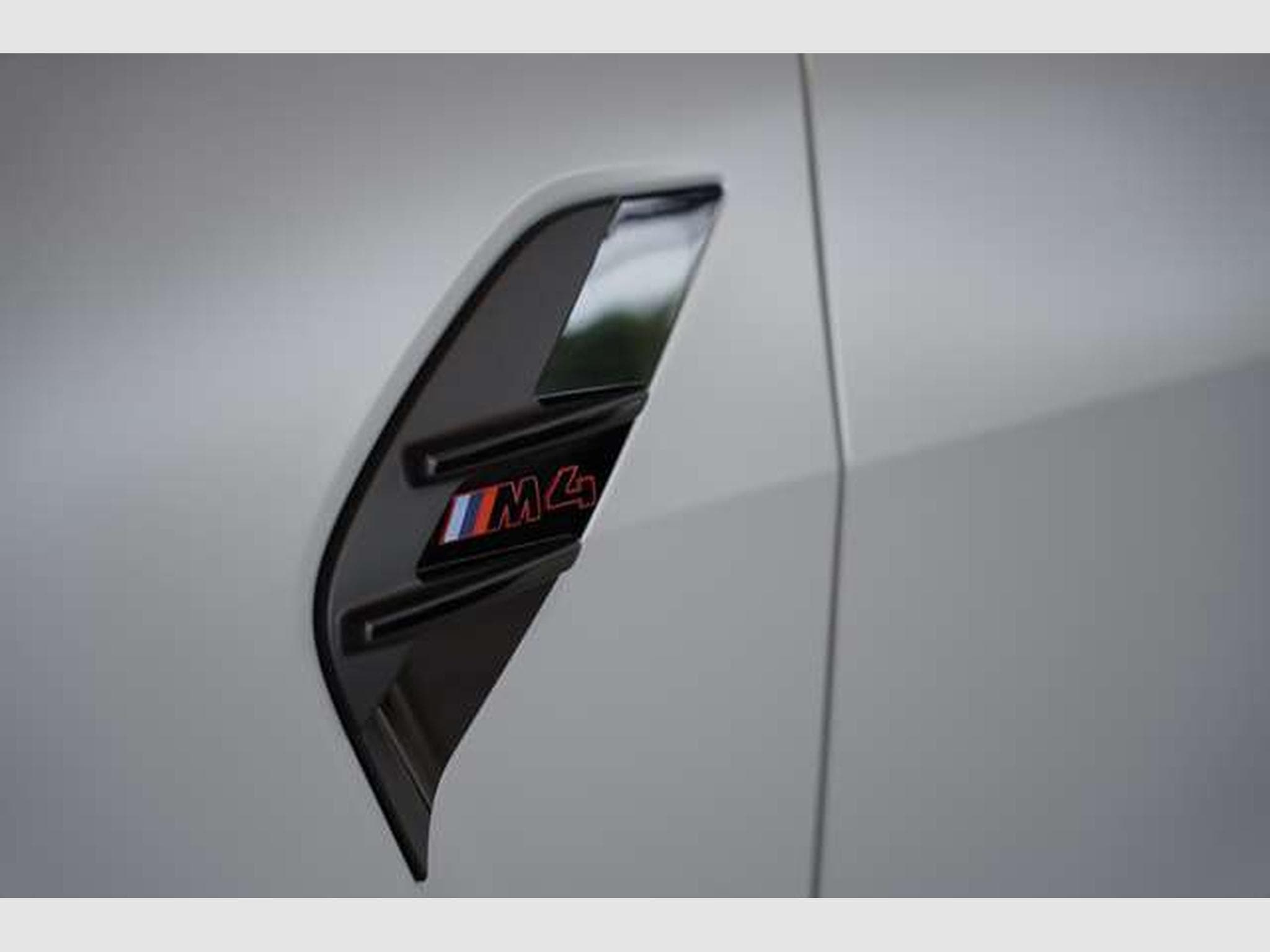 BMW M4 CSL *Carbon*Schale*Keramik*Aerody*Capristo (2022) - Foto 12
