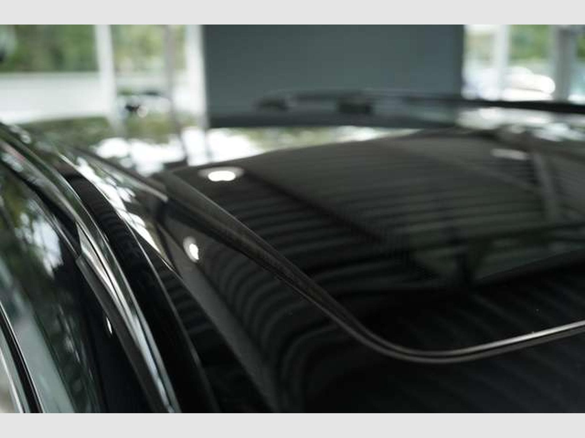 BMW X7 xD 40d M Sport Pro 2H *SkyL*H&K*StandH*Soft-C (2026) - Photo 12