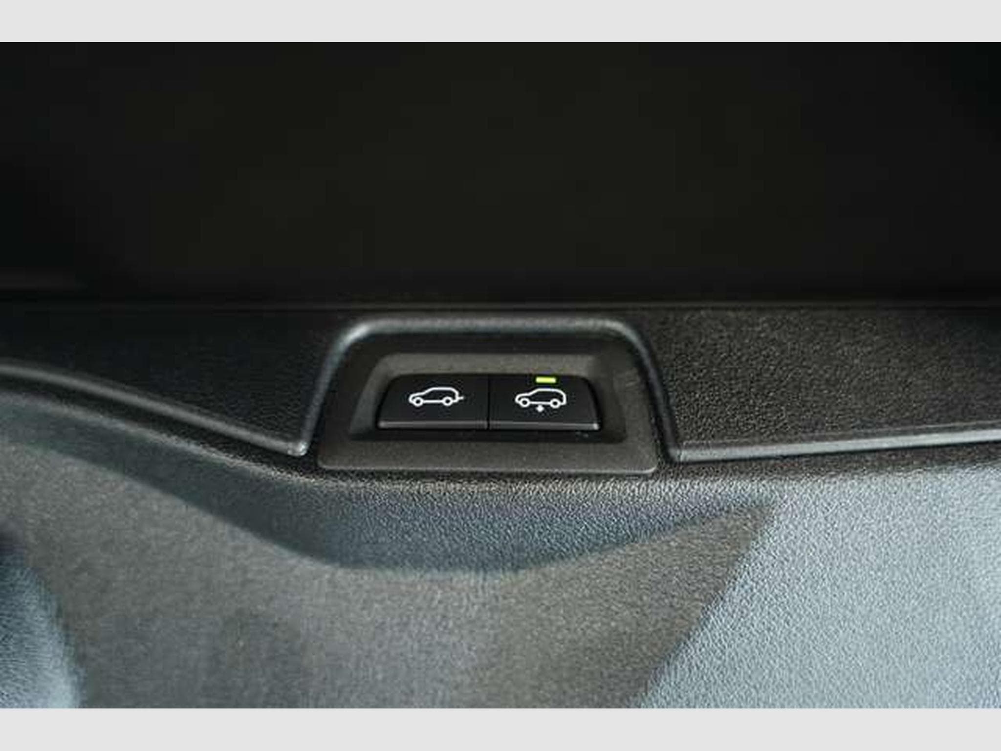 BMW X7 xD 40d M Sport Pro 2H *SkyL*H&K*StandH*Soft-C (2026) - Photo 32
