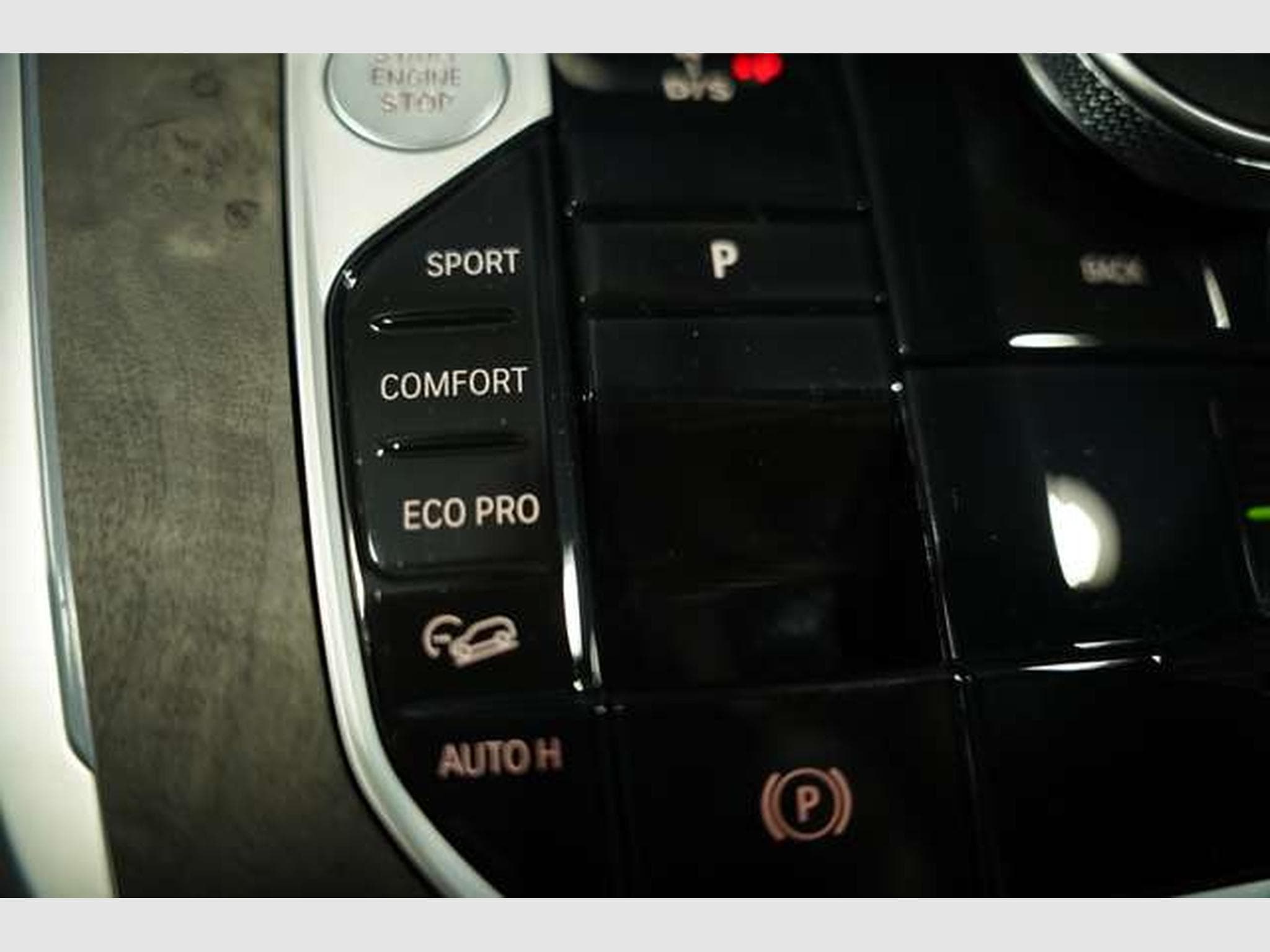BMW X7 xD 40d M Sport Pro 2H *SkyL*H&K*StandH*Soft-C (2026) - Photo 39