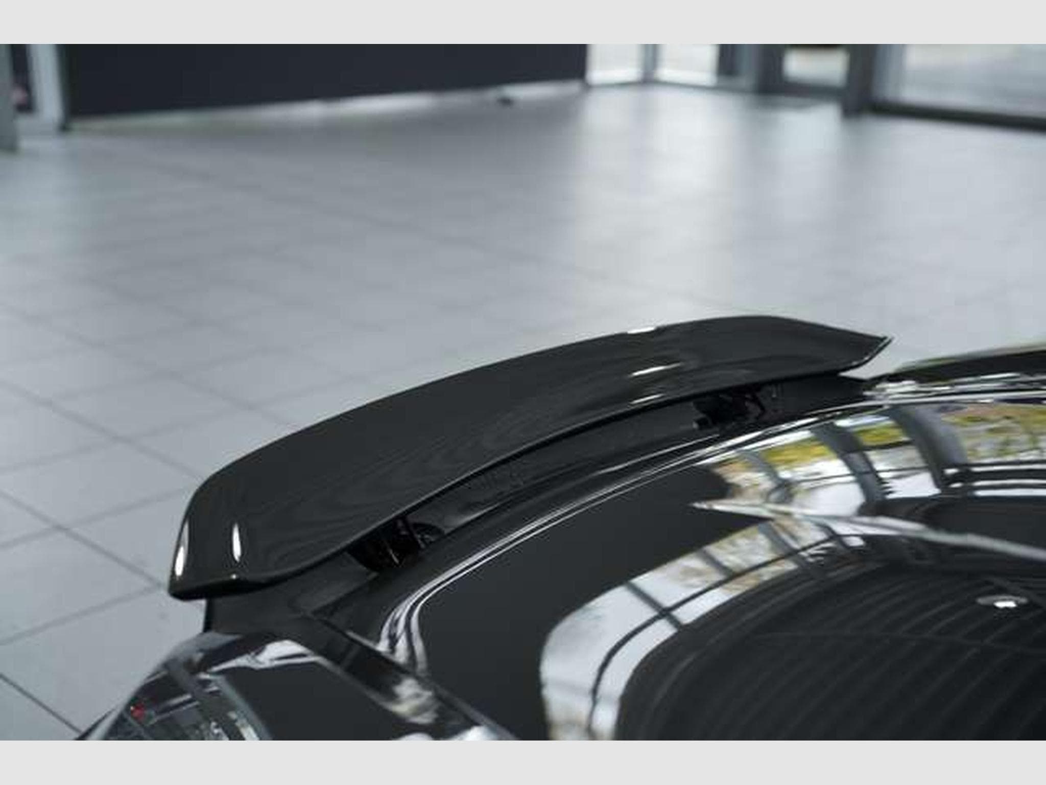 Porsche Boxster GTS PDK 4.0 *1.HD *Chrono *S-Abgas* (2022) - Photo 16