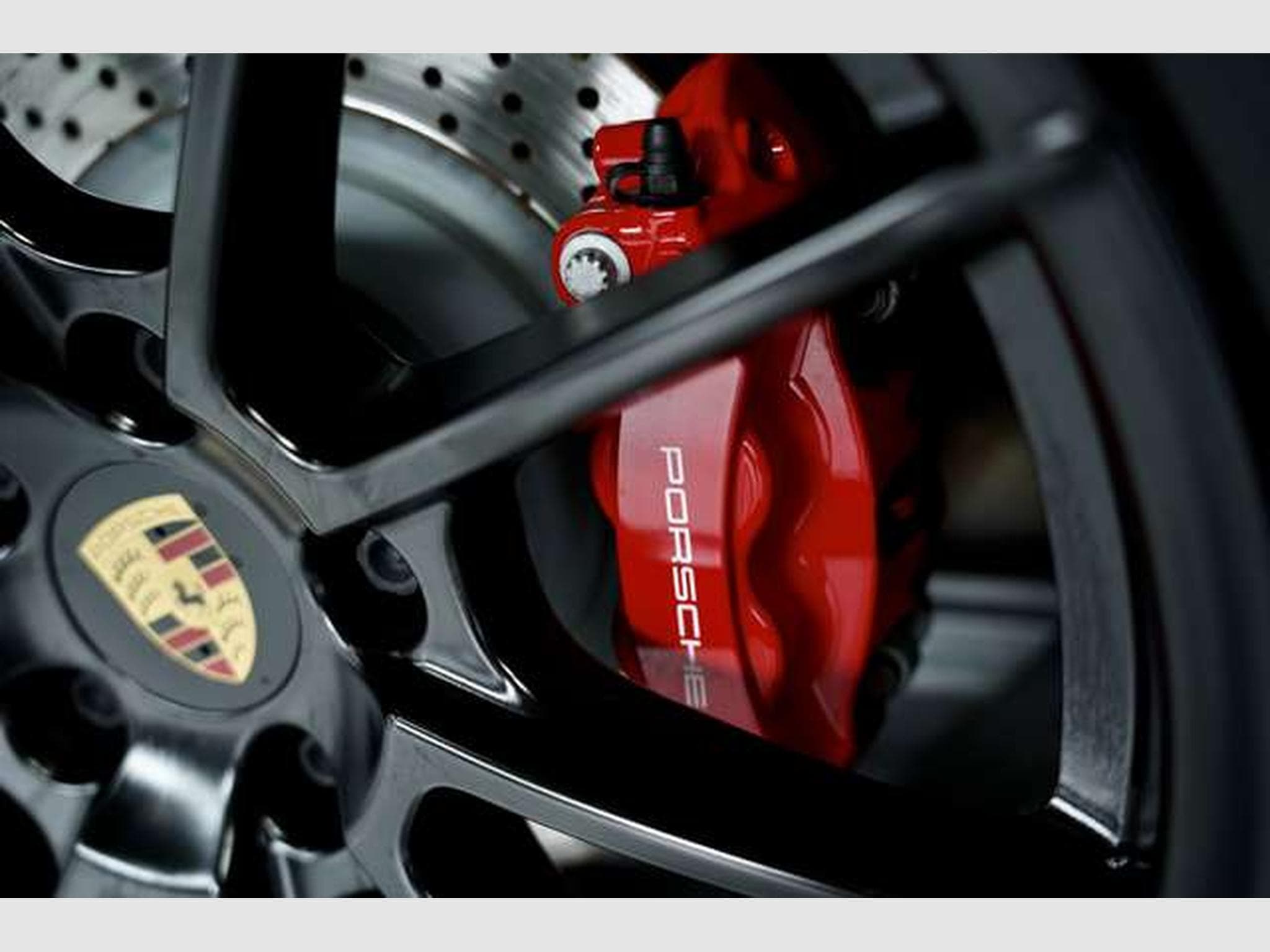 Porsche Boxster GTS PDK 4.0 *1.HD *Chrono *S-Abgas* (2022) - Photo 18