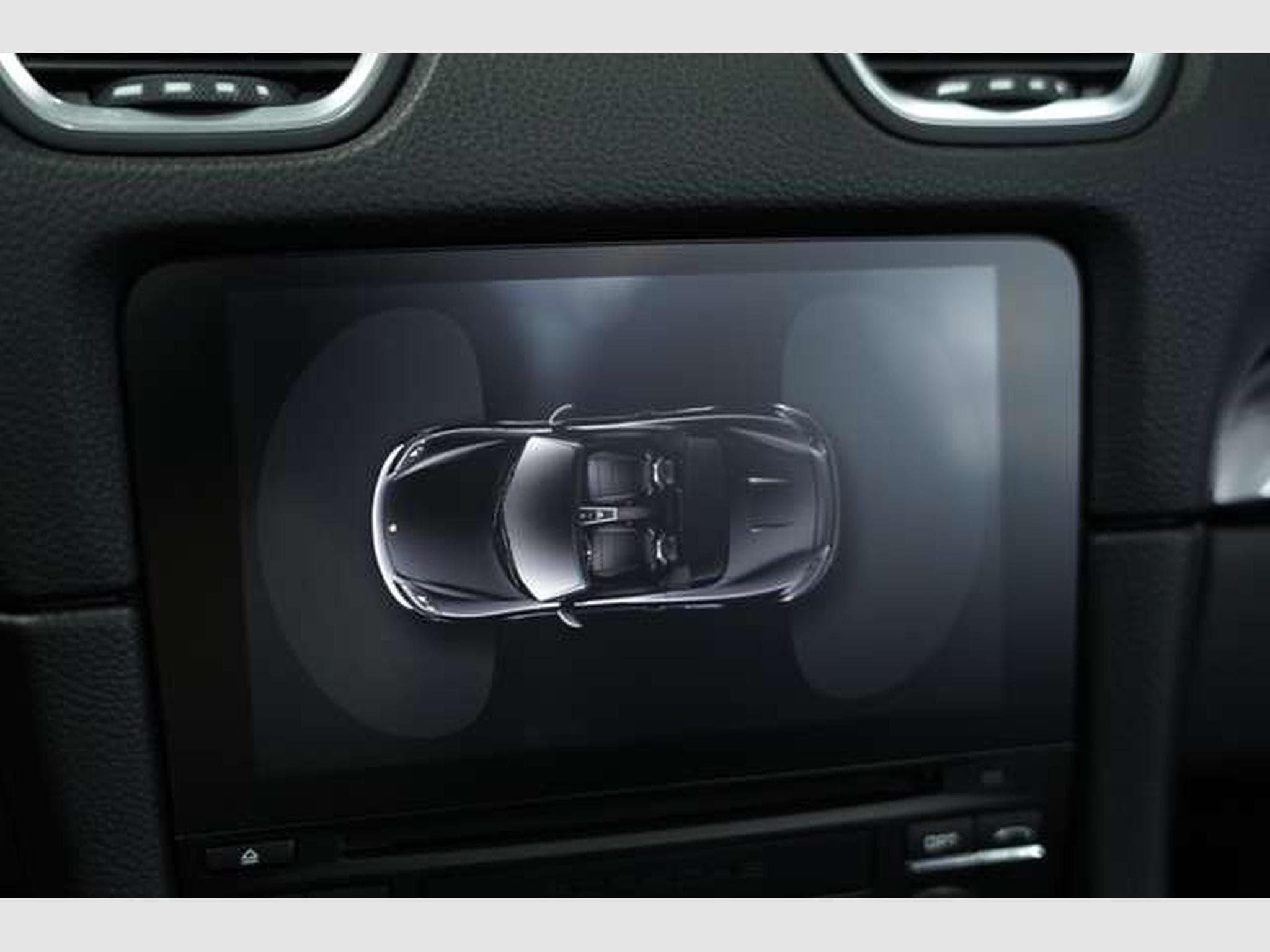 Porsche Boxster GTS PDK 4.0 *1.HD *Chrono *S-Abgas* (2022) - Photo 20