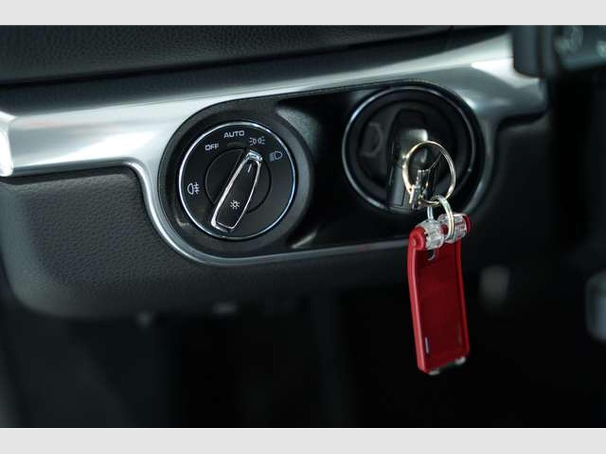 Porsche Boxster GTS PDK 4.0 *1.HD *Chrono *S-Abgas* (2022) - Photo 29
