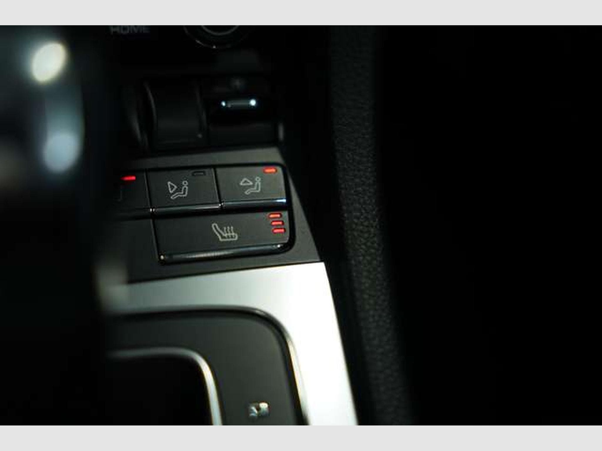 Porsche Boxster GTS PDK 4.0 *1.HD *Chrono *S-Abgas* (2022) - Photo 33