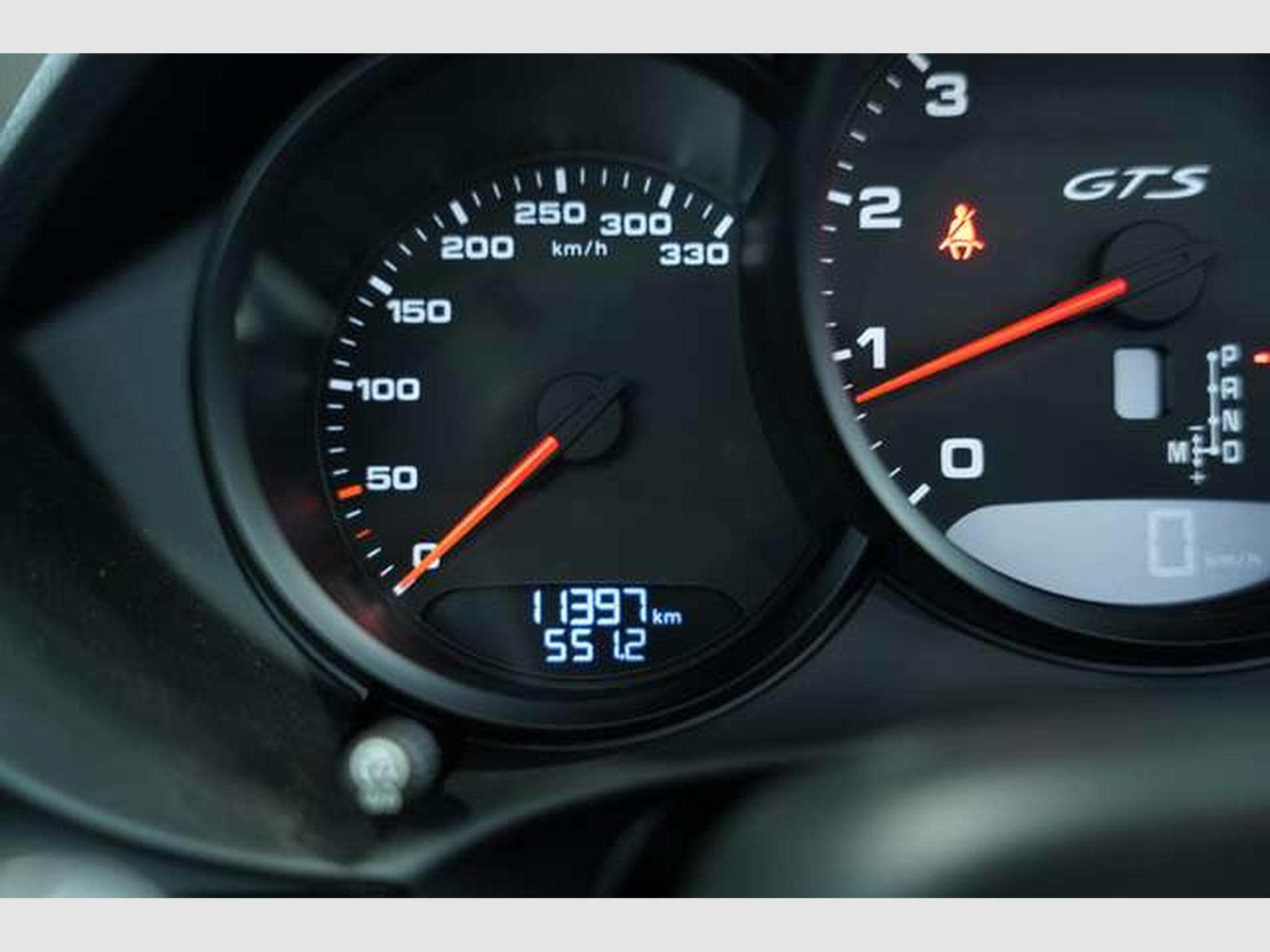 Porsche Boxster GTS PDK 4.0 *1.HD *Chrono *S-Abgas* (2022) - Photo 40