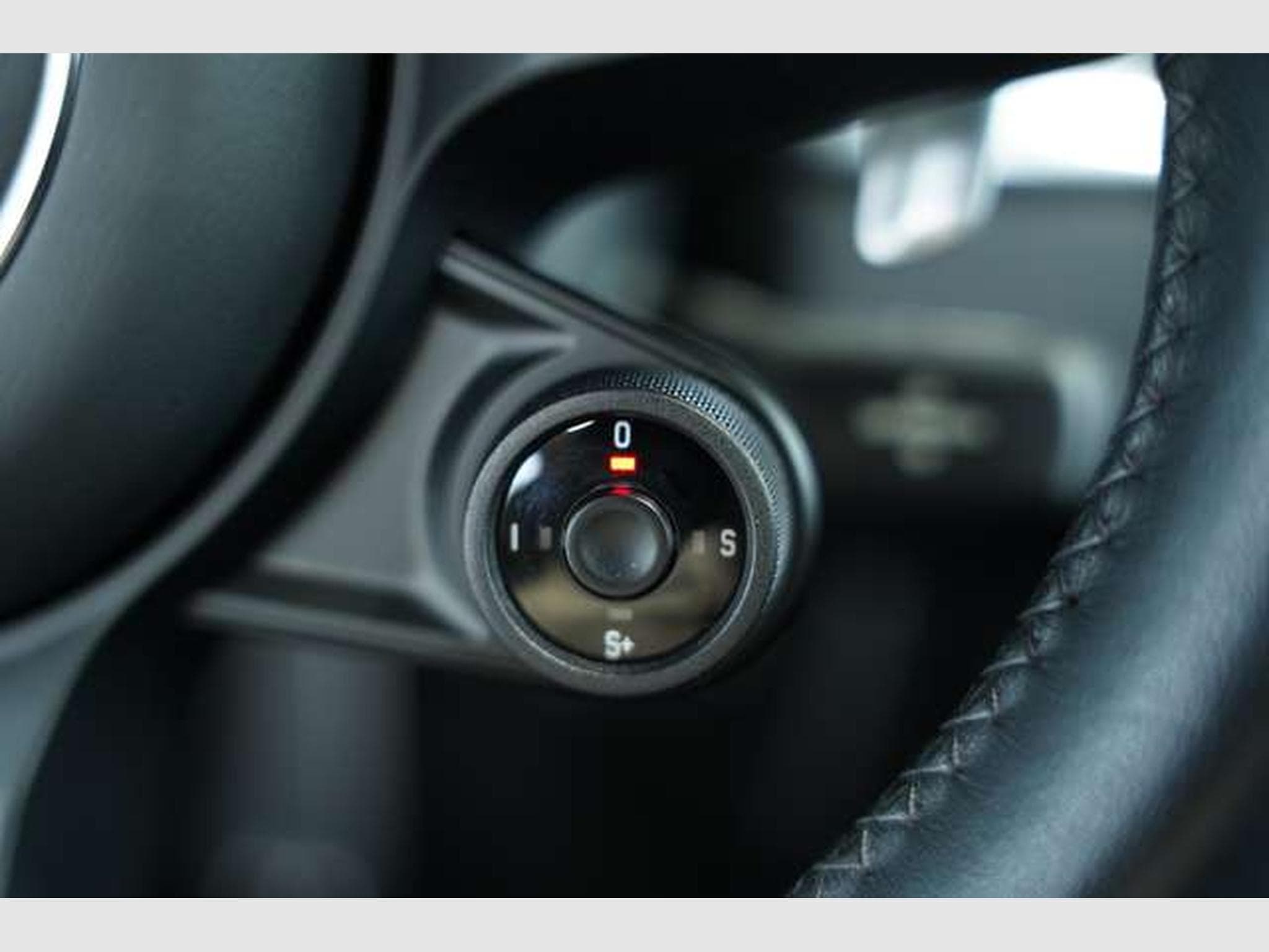 Porsche Boxster GTS PDK 4.0 *1.HD *Chrono *S-Abgas* (2022) - Photo 44