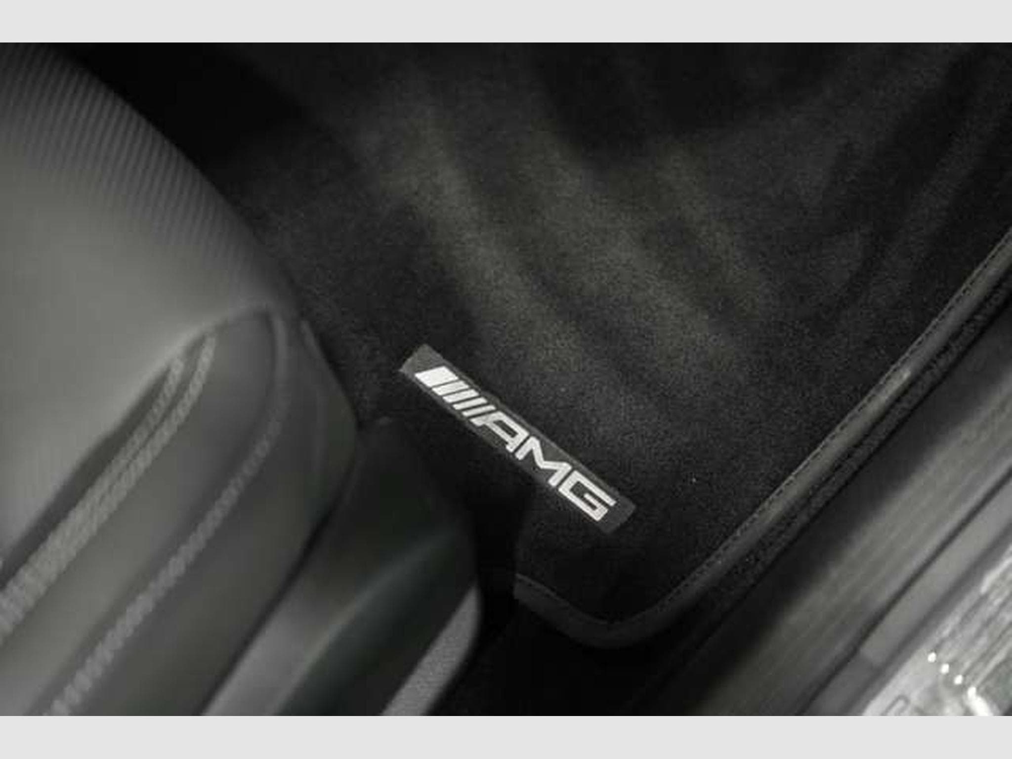 Mercedes AMG GT 63 S 4M+ *1.H *21 *AeroKit*MAGNO*Carbon (2021) - Photo 12