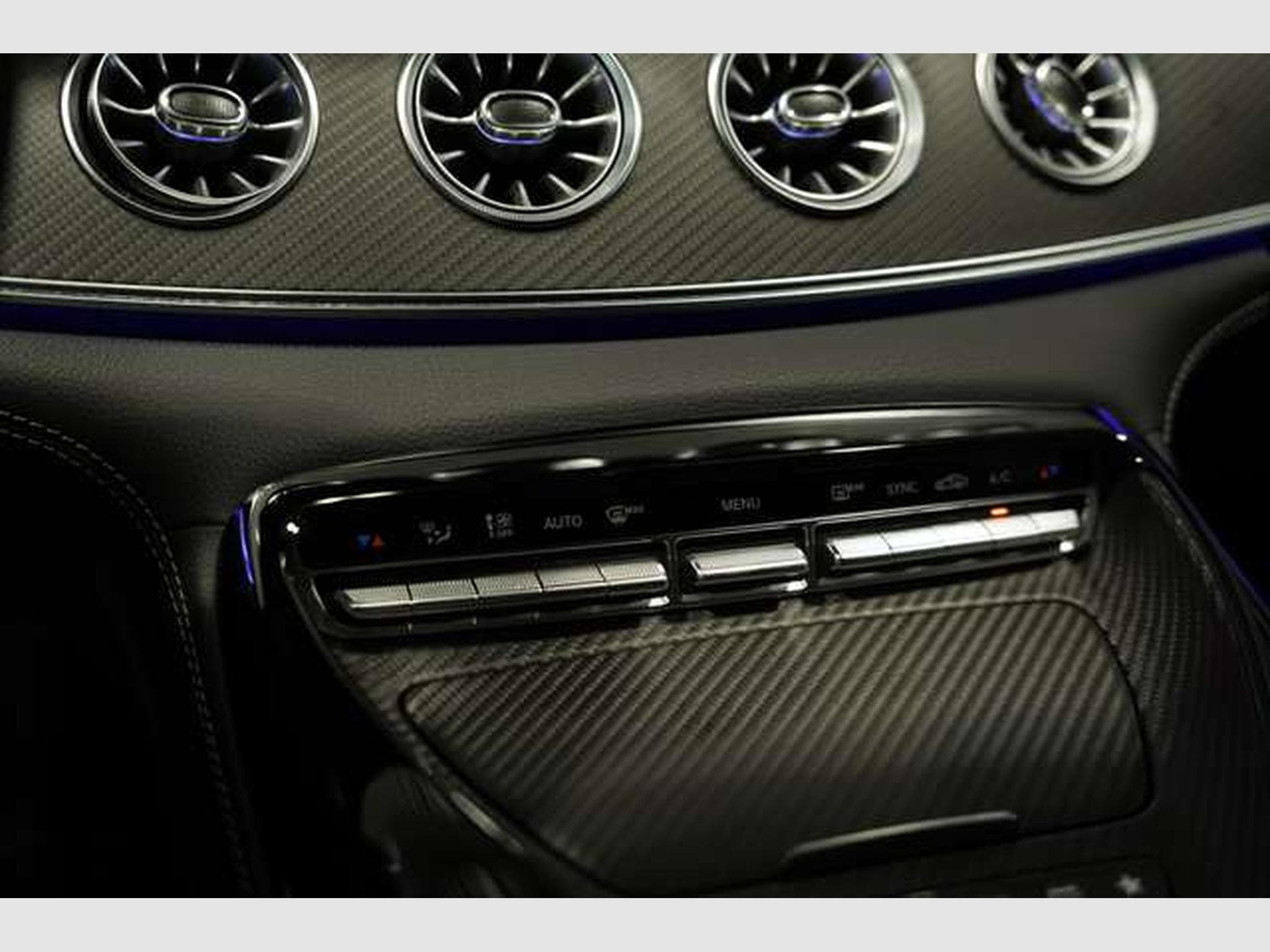 Mercedes AMG GT 63 S 4M+ *1.H *21 *AeroKit*MAGNO*Carbon (2021) - Photo 27