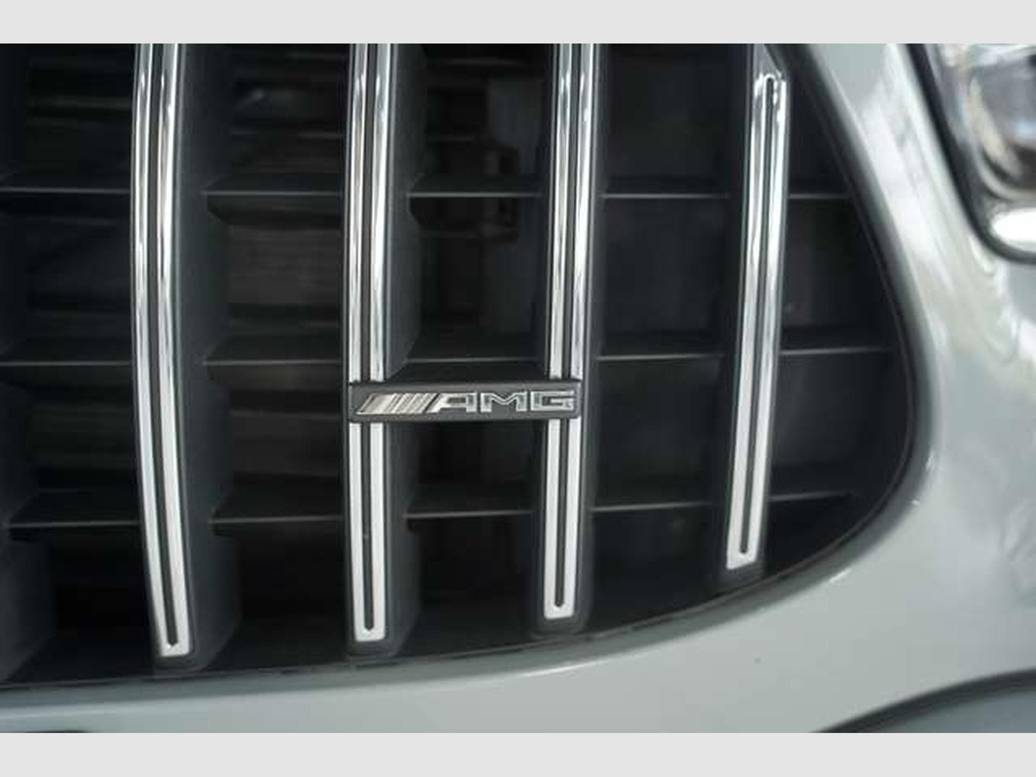 Mercedes GLE 63 AMG S Coupé 2.H *22*Perf-AGA*BURM*Carbon (2023) - Foto 14