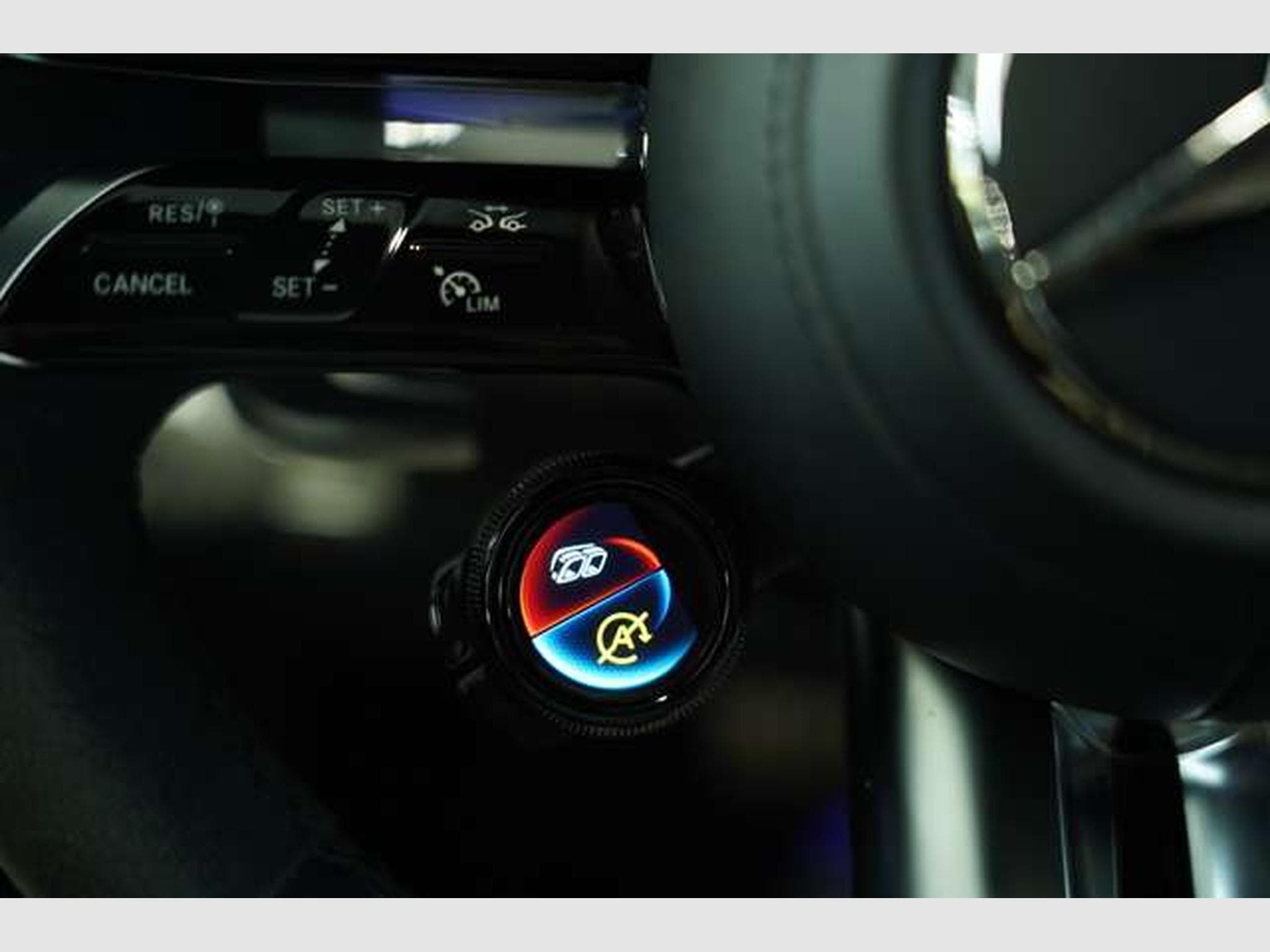 Mercedes GLE 63 AMG S Coupé 2.H *22*Perf-AGA*BURM*Carbon (2023) - Foto 43