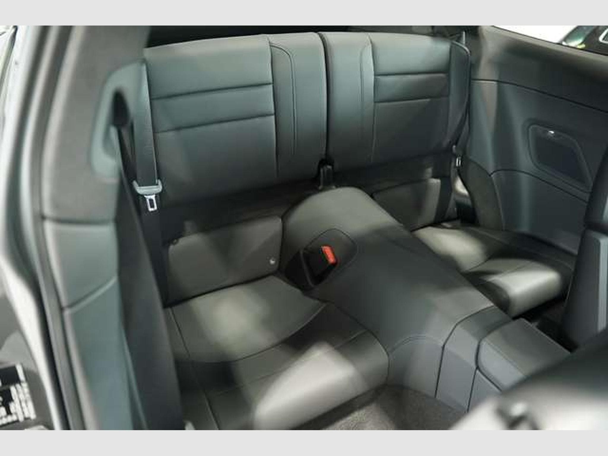 Porsche 911 Carrera *1.HDNUR 6TKM*S-Abgas*BOSE (2021) - Foto 26