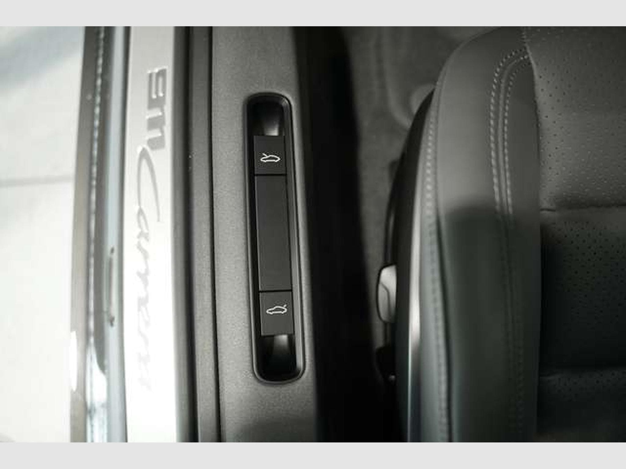 Porsche 911 Carrera *1.HDNUR 6TKM*S-Abgas*BOSE (2021) - Foto 29