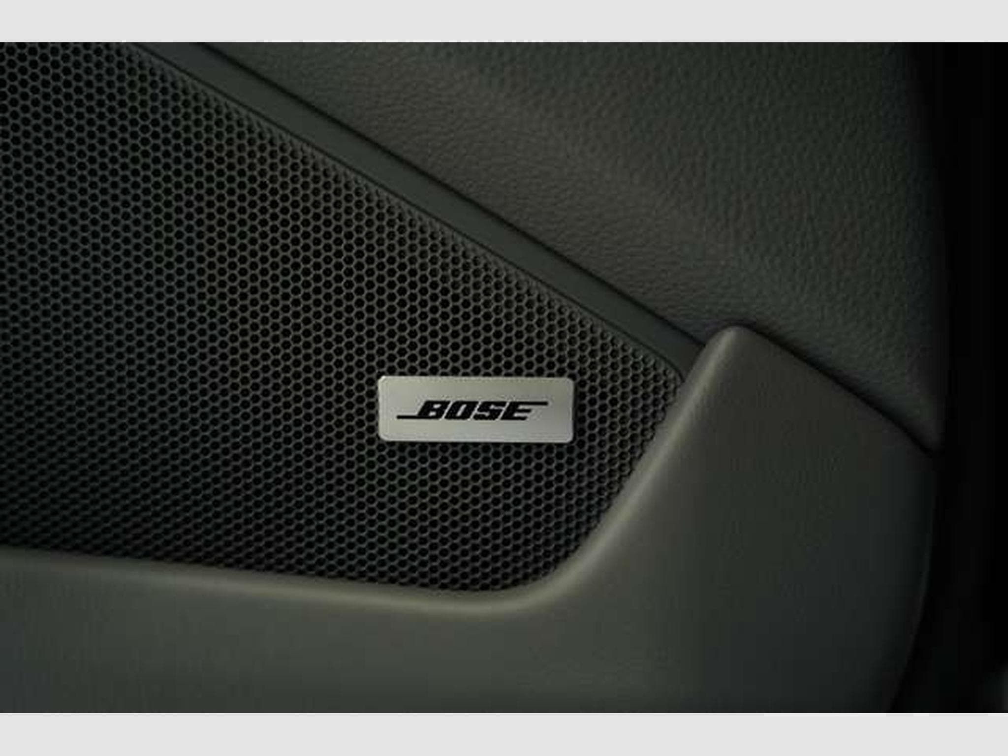 Porsche 911 Carrera *1.HDNUR 6TKM*S-Abgas*BOSE (2021) - Foto 34