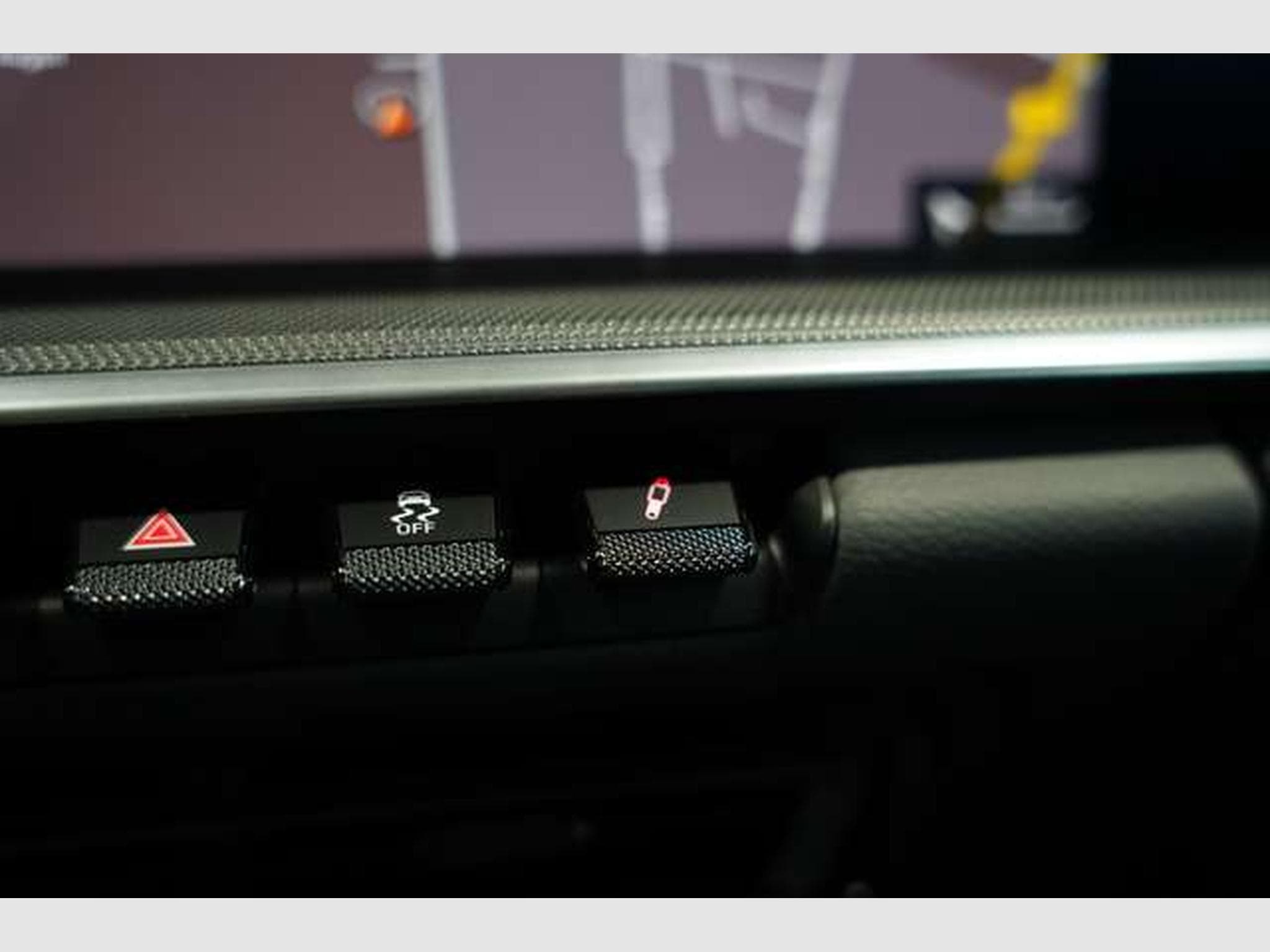 Porsche 911 Carrera *1.HDNUR 6TKM*S-Abgas*BOSE (2021) - Foto 38