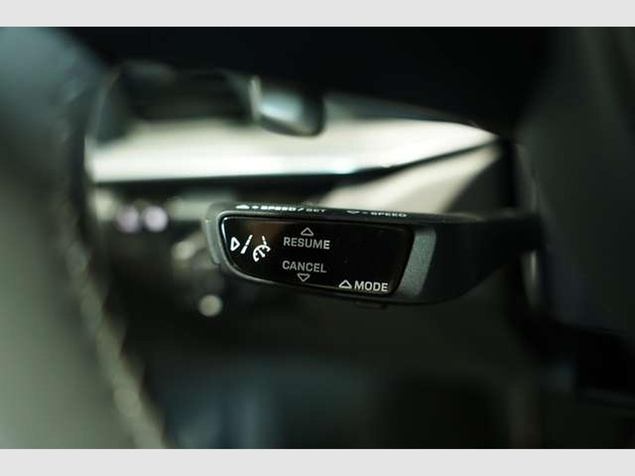 Porsche 911 Carrera *1.HDNUR 6TKM*S-Abgas*BOSE (2021) - Foto 45