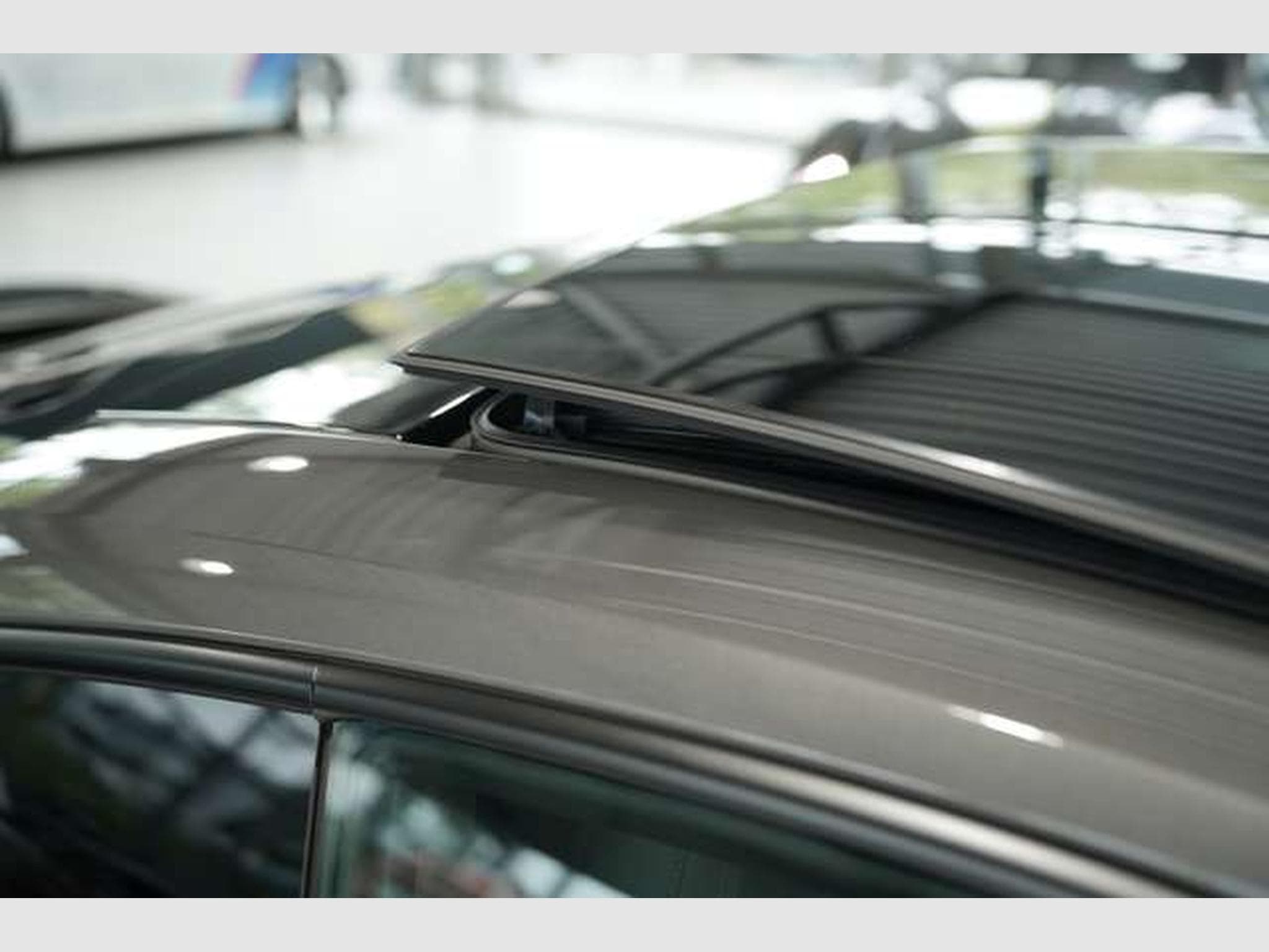 Porsche 911 Carrera *1.HDNUR 6TKM*S-Abgas*BOSE (2021) - Foto 8