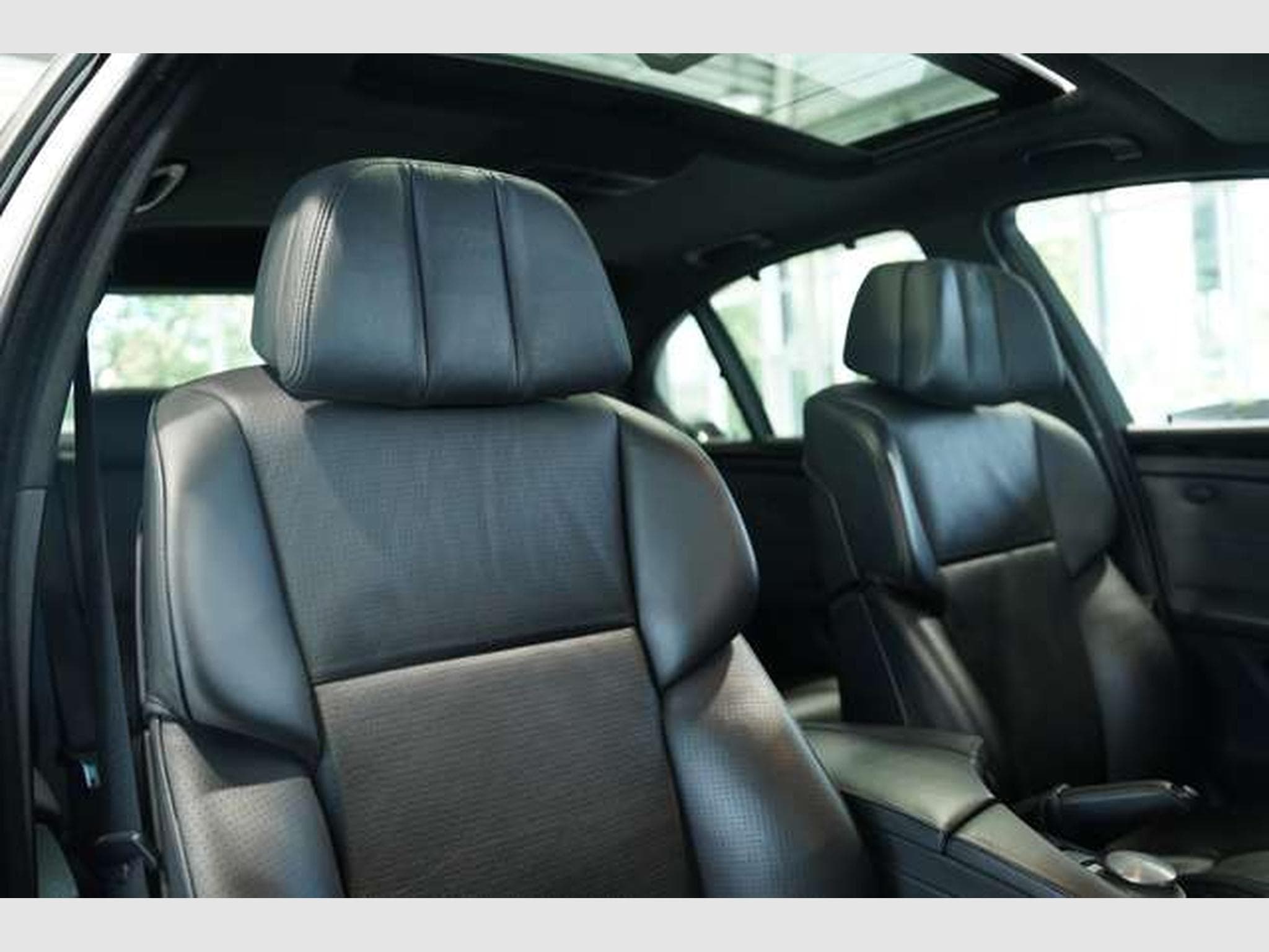 BMW M5 V10 SMG RING-Taxi *Individual *SAMMLER (2008) - Foto 22