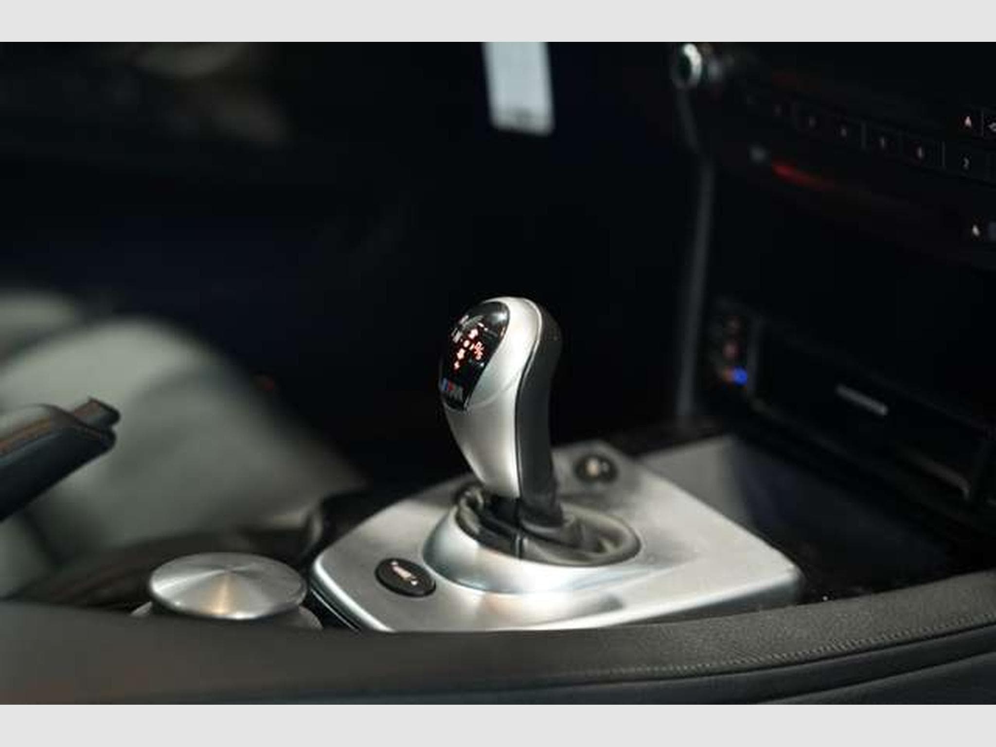 BMW M5 V10 SMG RING-Taxi *Individual *SAMMLER (2008) - Foto 24