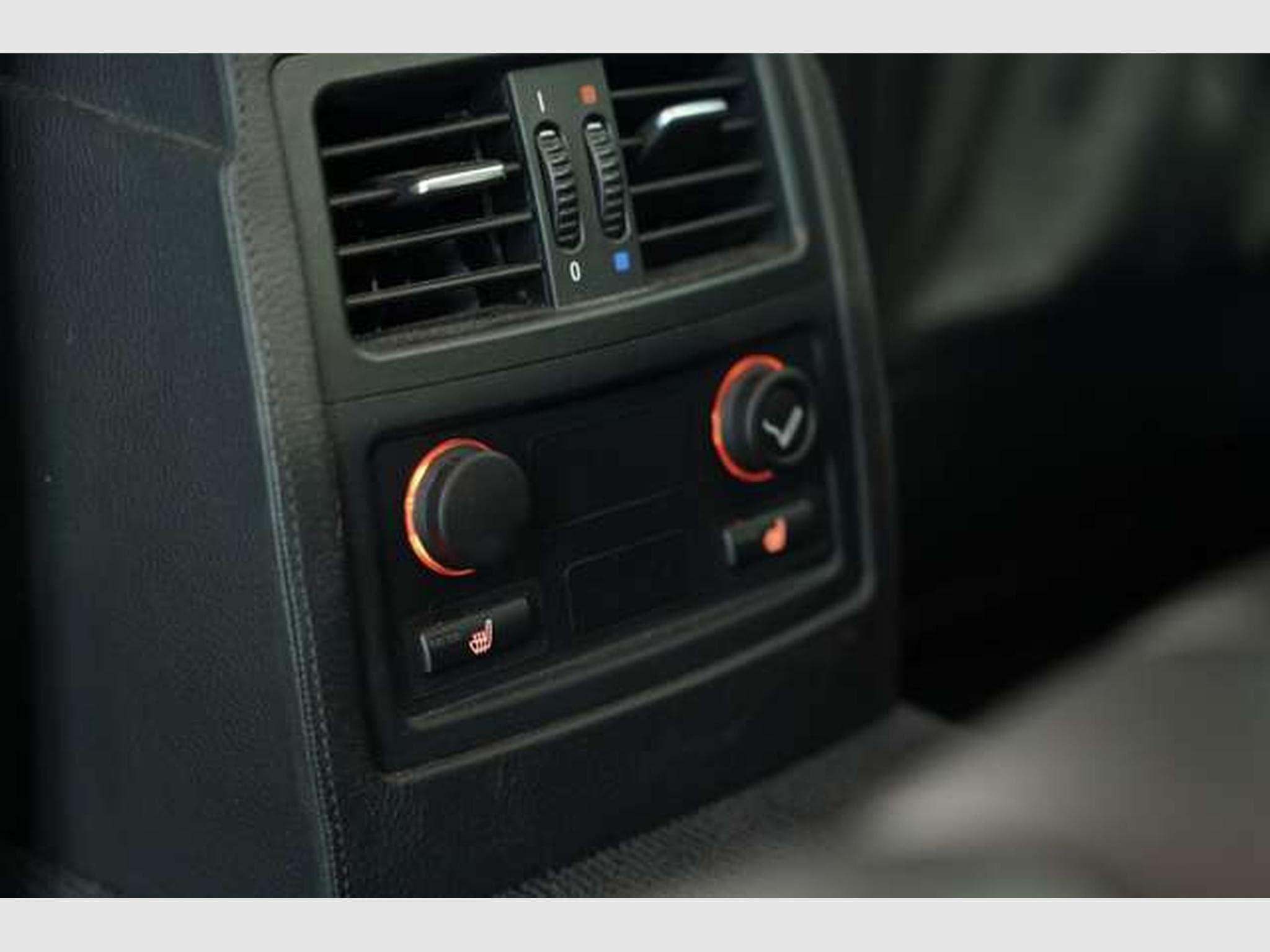 BMW M5 V10 SMG RING-Taxi *Individual *SAMMLER (2008) - Foto 28