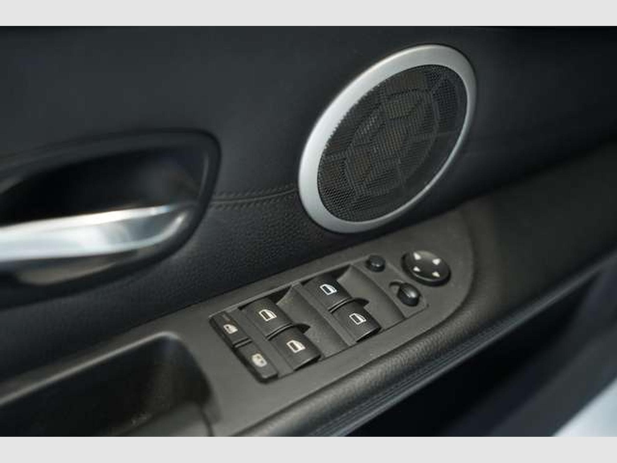 BMW M5 V10 SMG RING-Taxi *Individual *SAMMLER (2008) - Foto 30