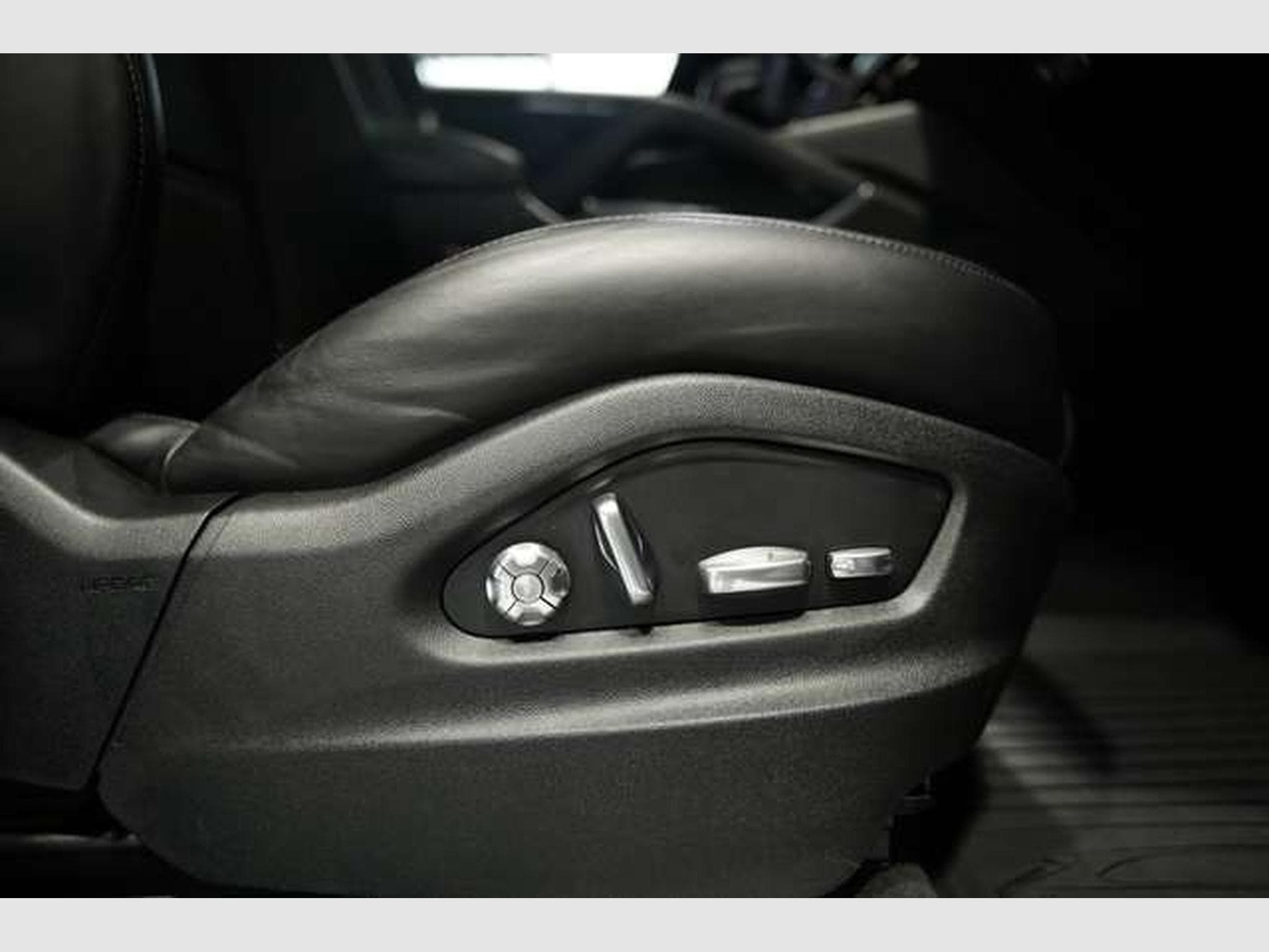 Porsche Cayenne Turbo S E-Hybrid *1.H *21 *Pano*S-Abgas (2020) - Foto 19