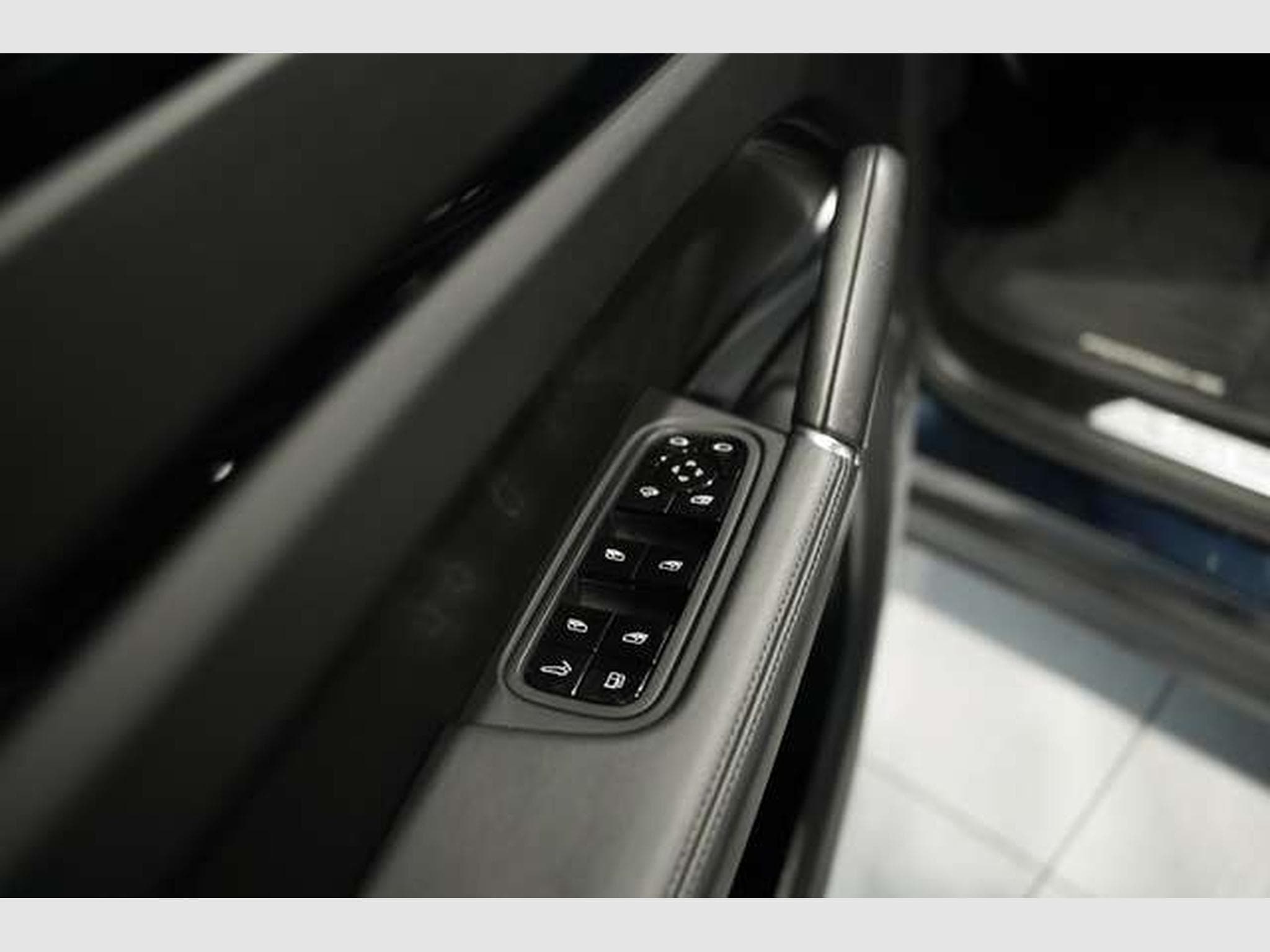 Porsche Cayenne Turbo S E-Hybrid *1.H *21 *Pano*S-Abgas (2020) - Foto 30