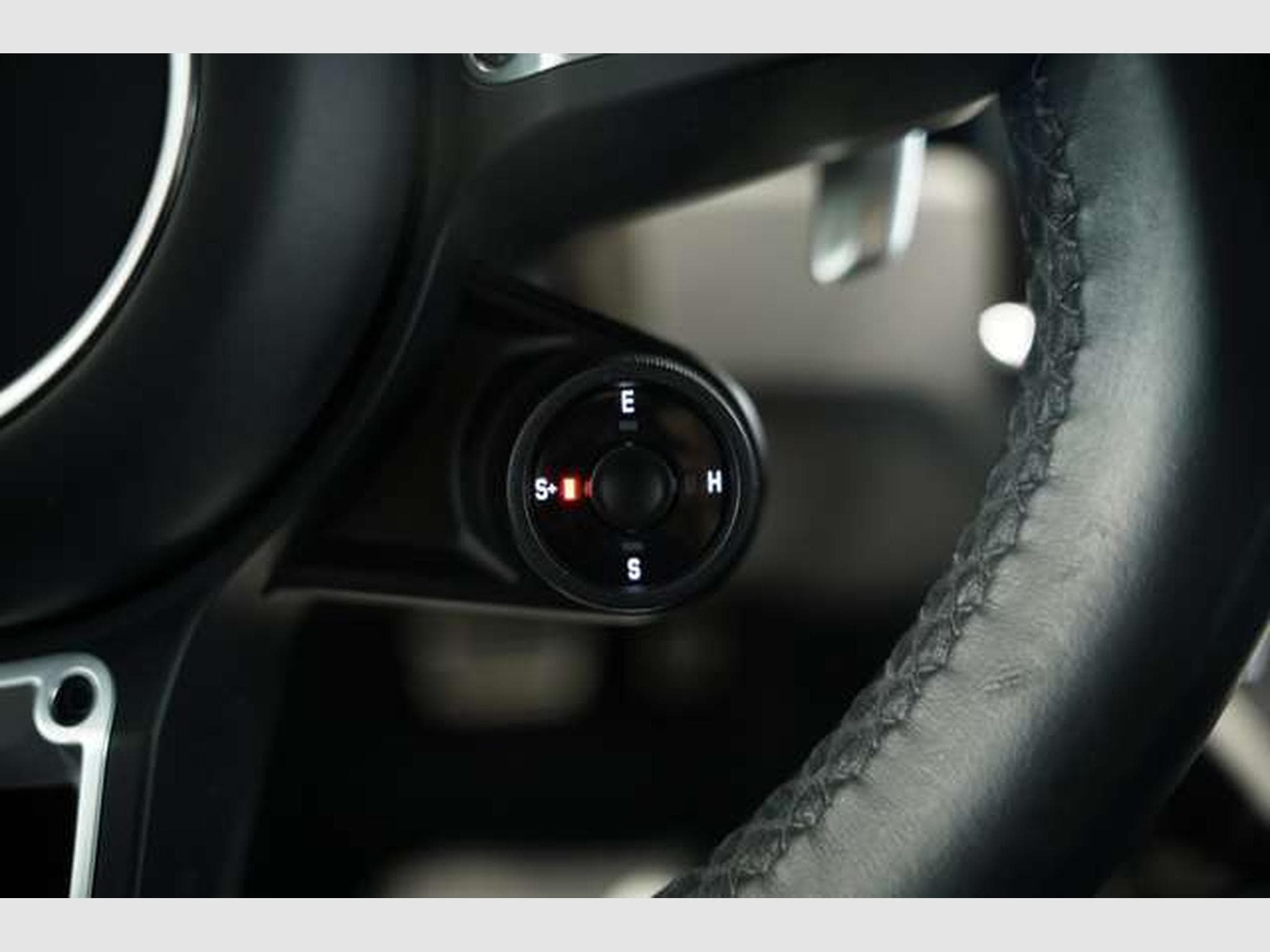 Porsche Cayenne Turbo S E-Hybrid *1.H *21 *Pano*S-Abgas (2020) - Foto 43