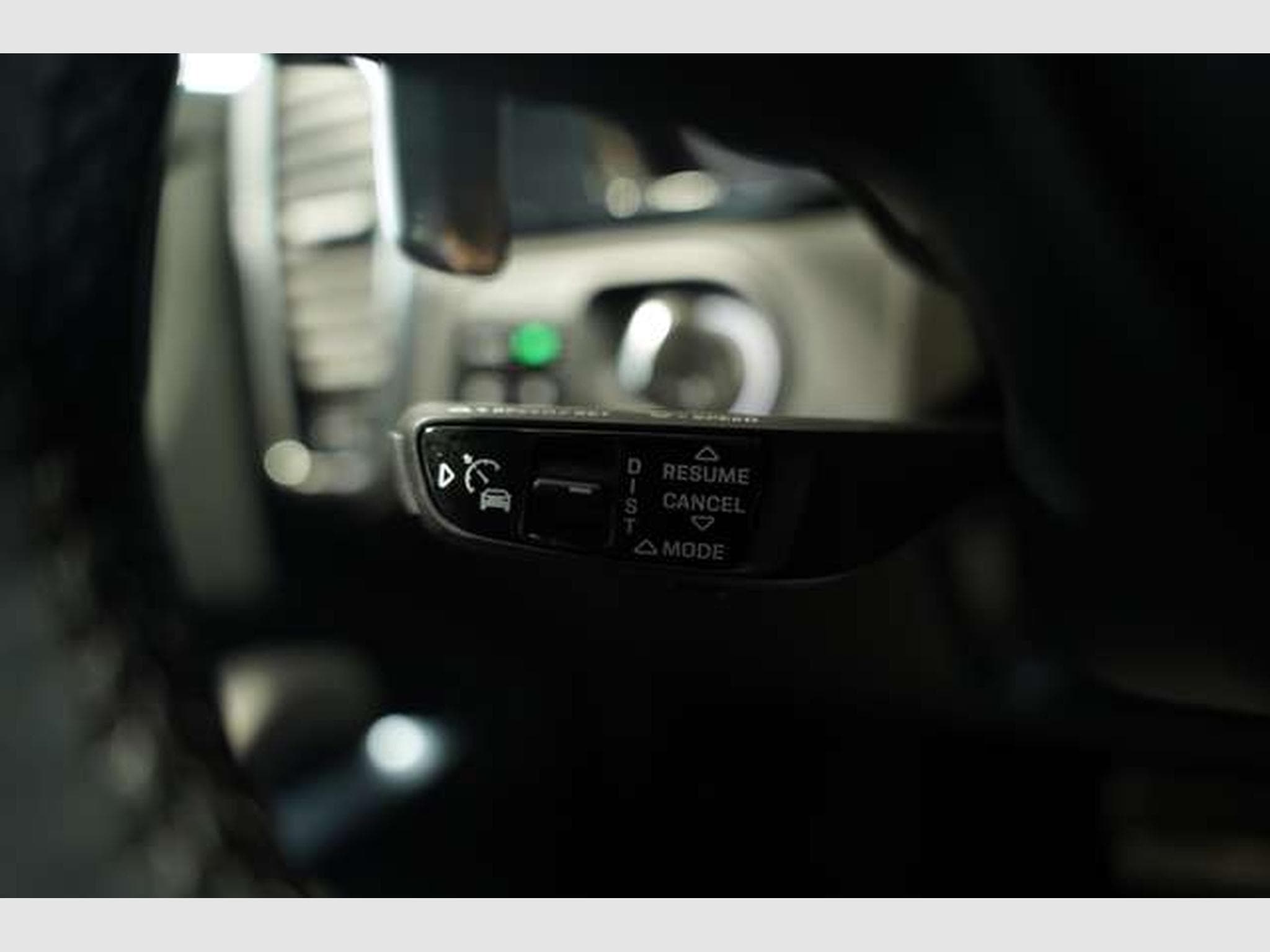 Porsche Cayenne Turbo S E-Hybrid *1.H *21 *Pano*S-Abgas (2020) - Foto 44