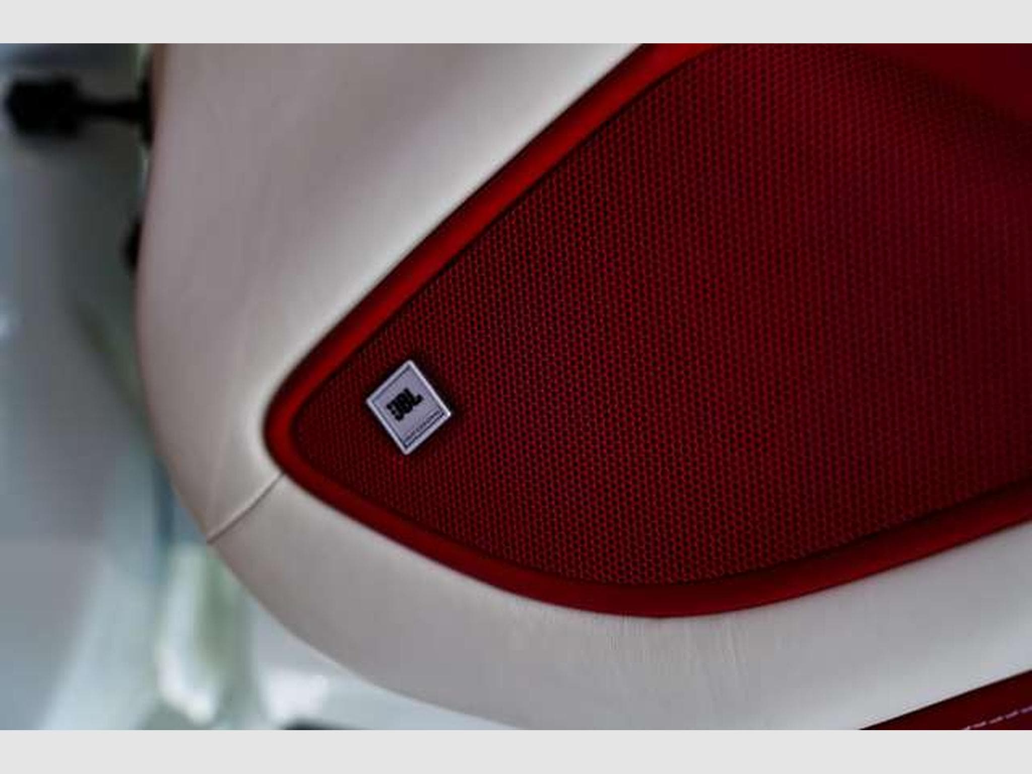Ferrari F12 Berlinetta *Einzelstück *Carbon *Lift *22 * (2015) - Foto 33