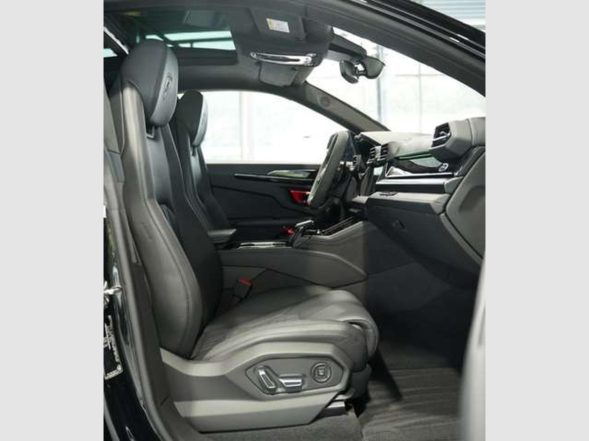Lamborghini Urus SE *1.H *23 Zoll *Pano *SOFORT *MwSt *B&O (2025) - Foto 17