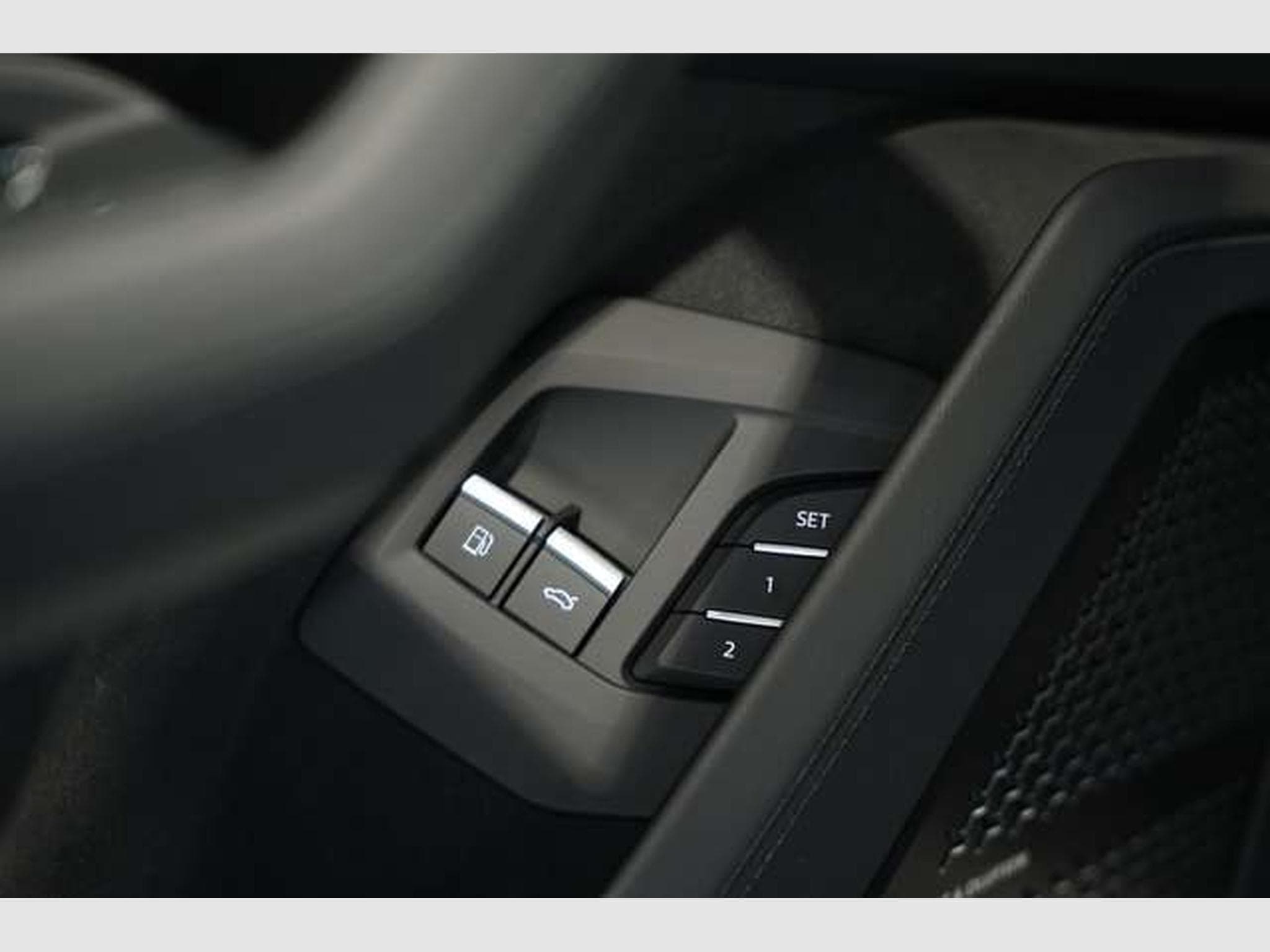 Lamborghini Urus SE *1.H *23 Zoll *Pano *SOFORT *MwSt *B&O (2025) - Foto 29