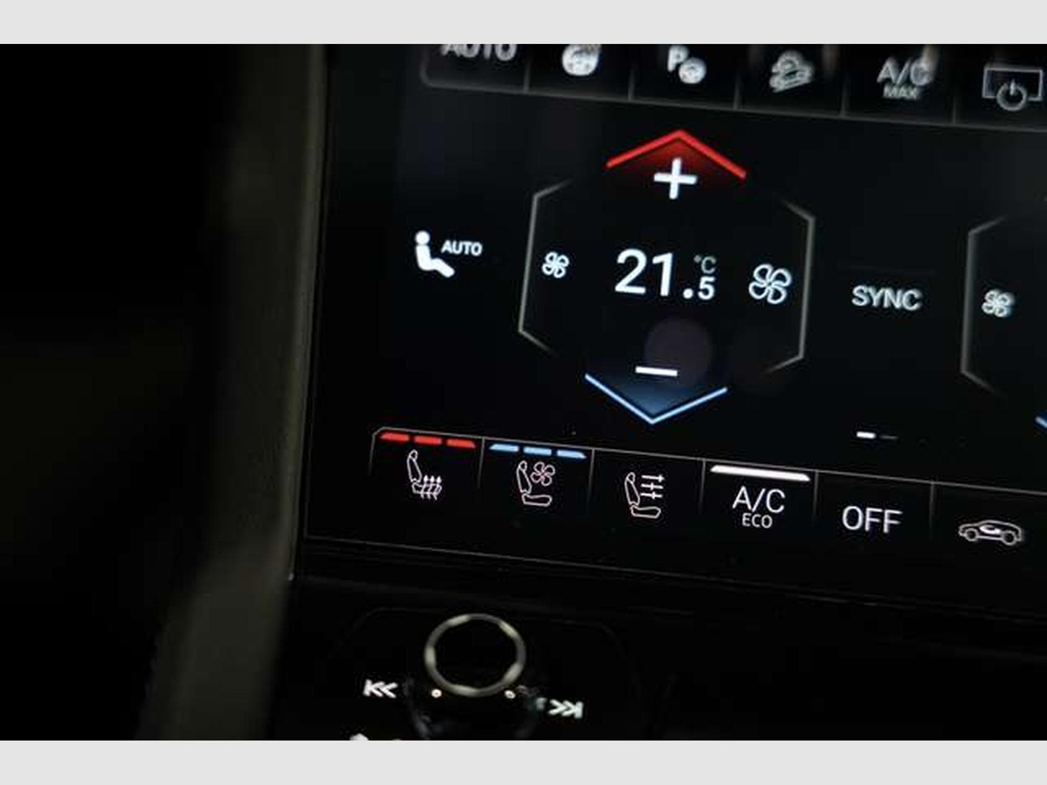 Lamborghini Urus SE *1.H *23 Zoll *Pano *SOFORT *MwSt *B&O (2025) - Foto 38