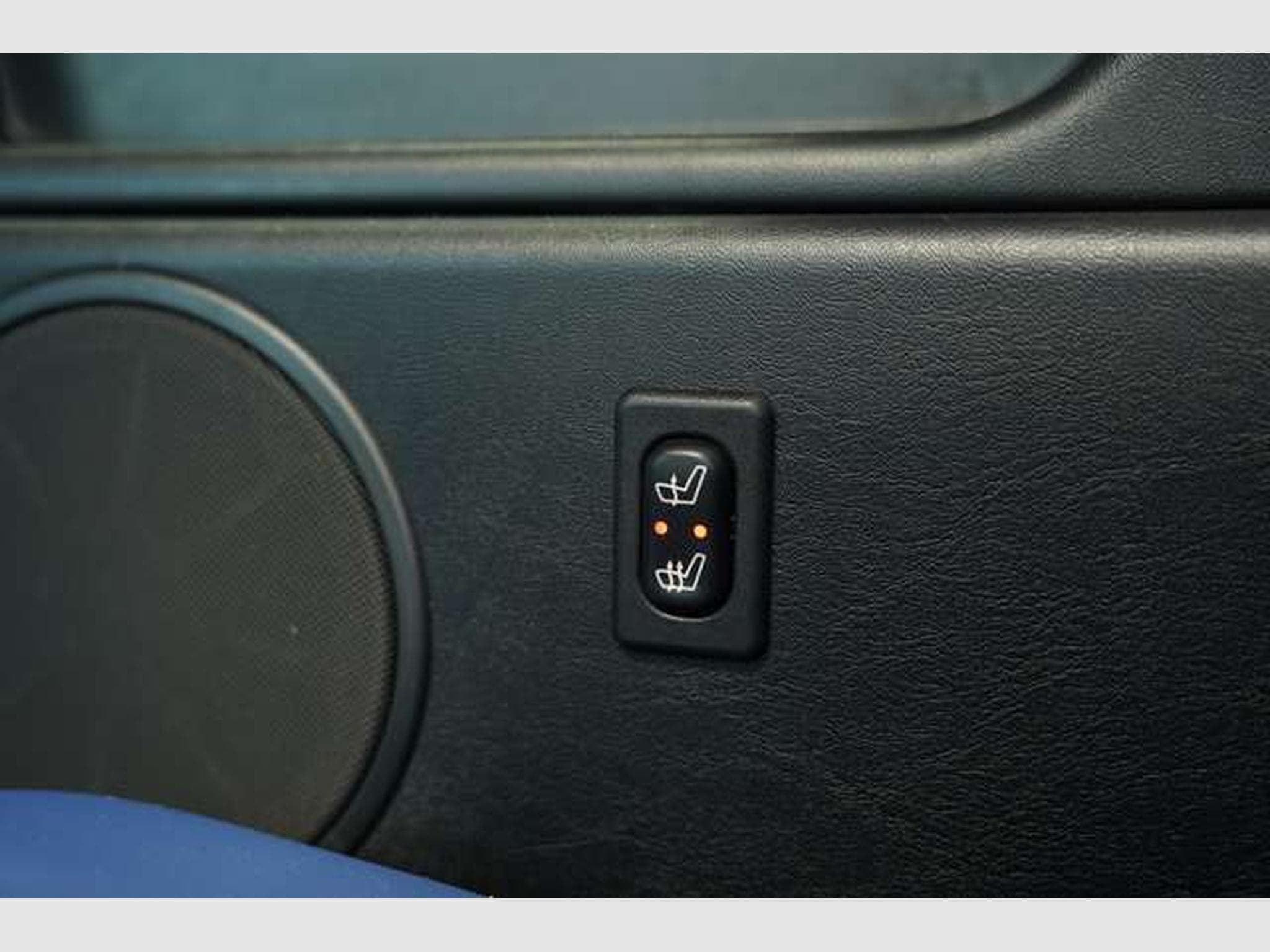 Mercedes G 320 CDI Cabrio *1.Hand *Historie *SAMMLER (2009) - Photo 27