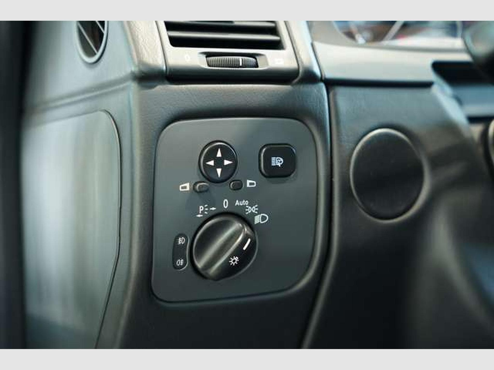Mercedes G 320 CDI Cabrio *1.Hand *Historie *SAMMLER (2009) - Photo 31