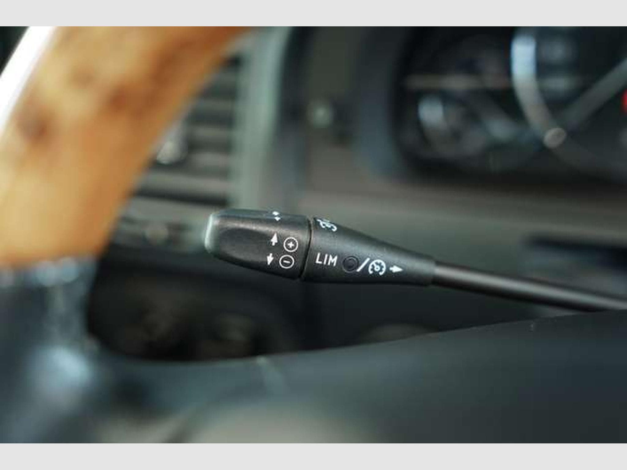 Mercedes G 320 CDI Cabrio *1.Hand *Historie *SAMMLER (2009) - Photo 43