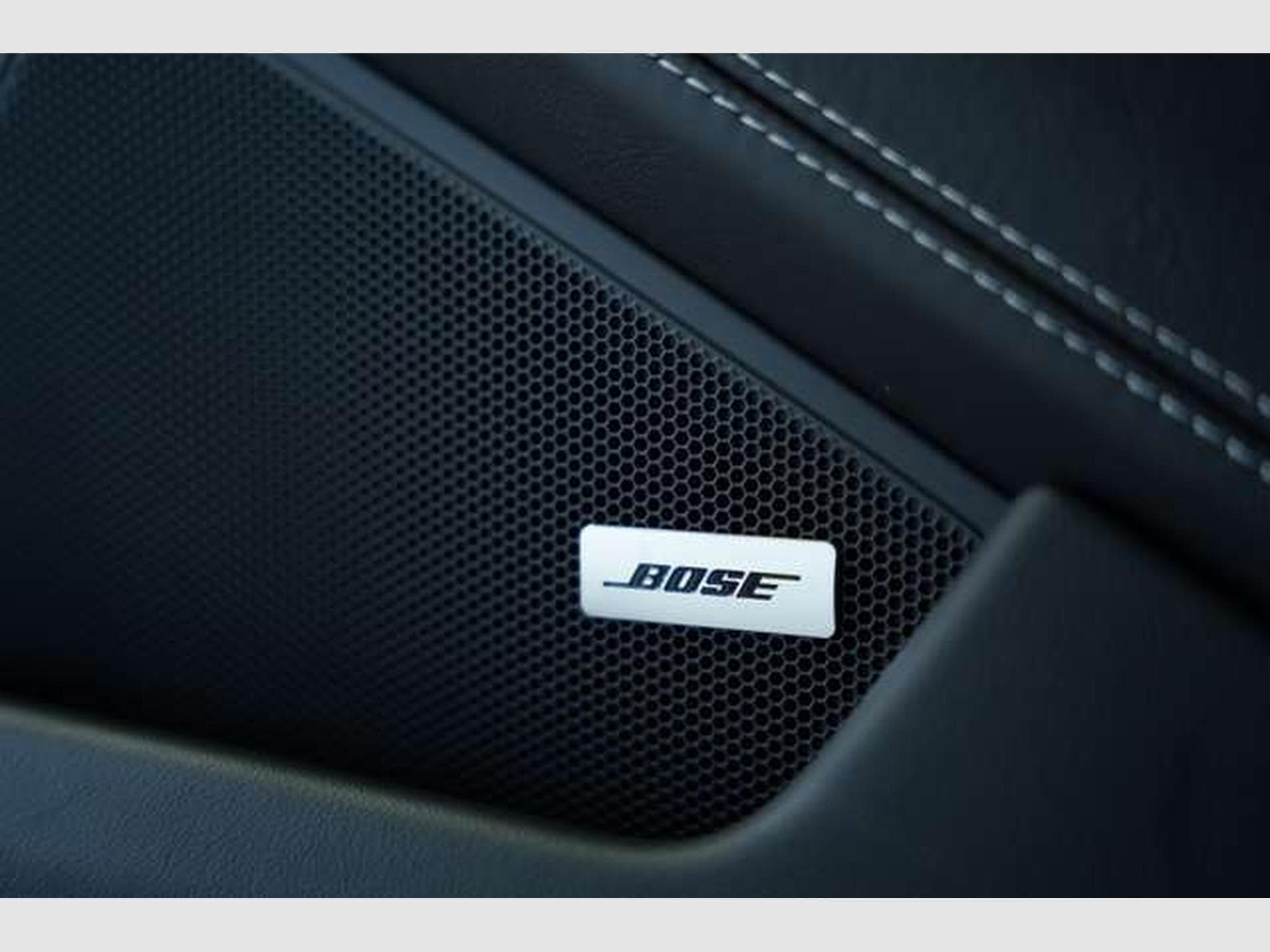 Porsche 911 GT3 *Schalter *Clubsport *Approved * (2021) - Photo 25