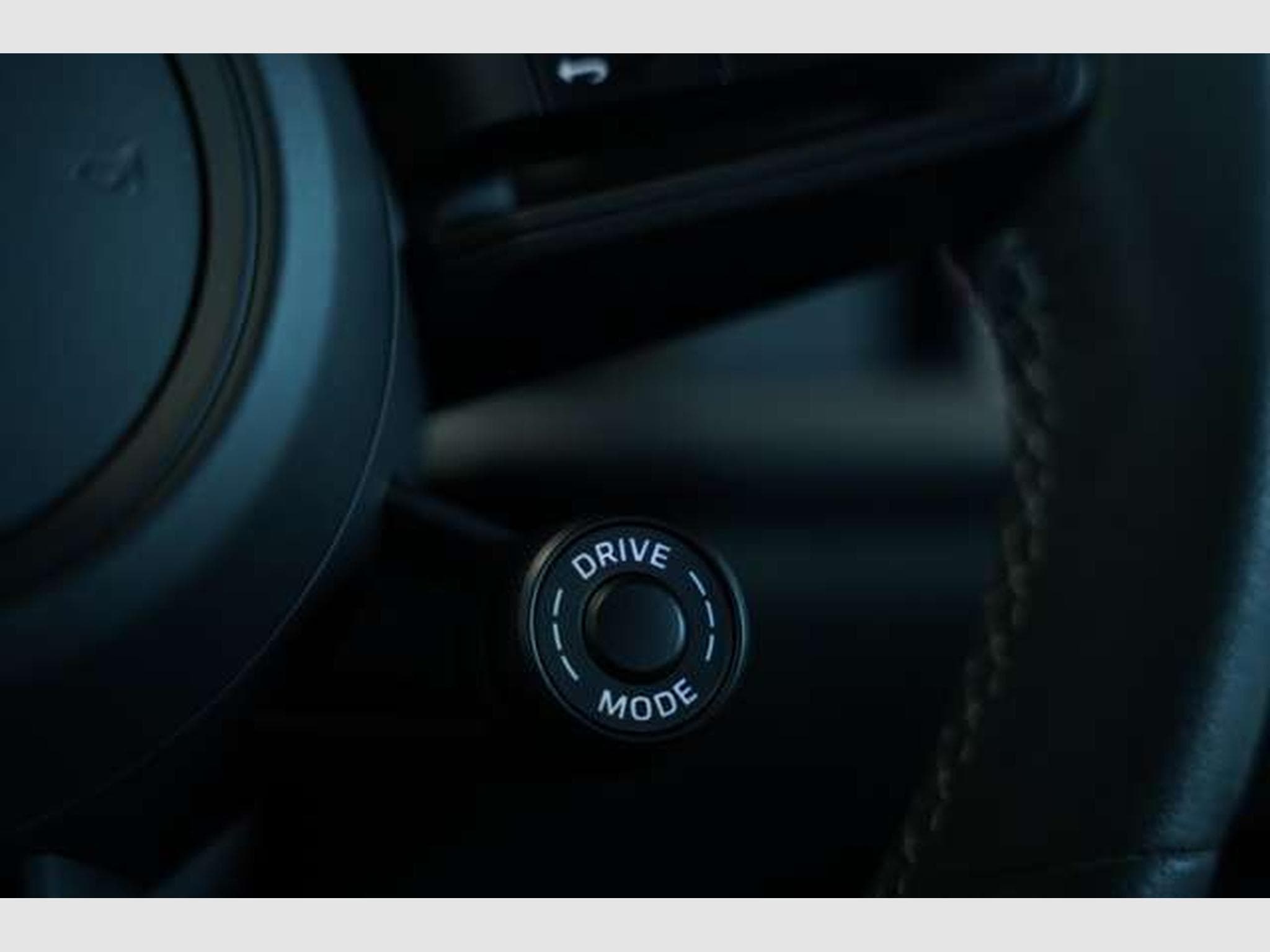 Porsche 911 GT3 *Schalter *Clubsport *Approved * (2021) - Photo 29