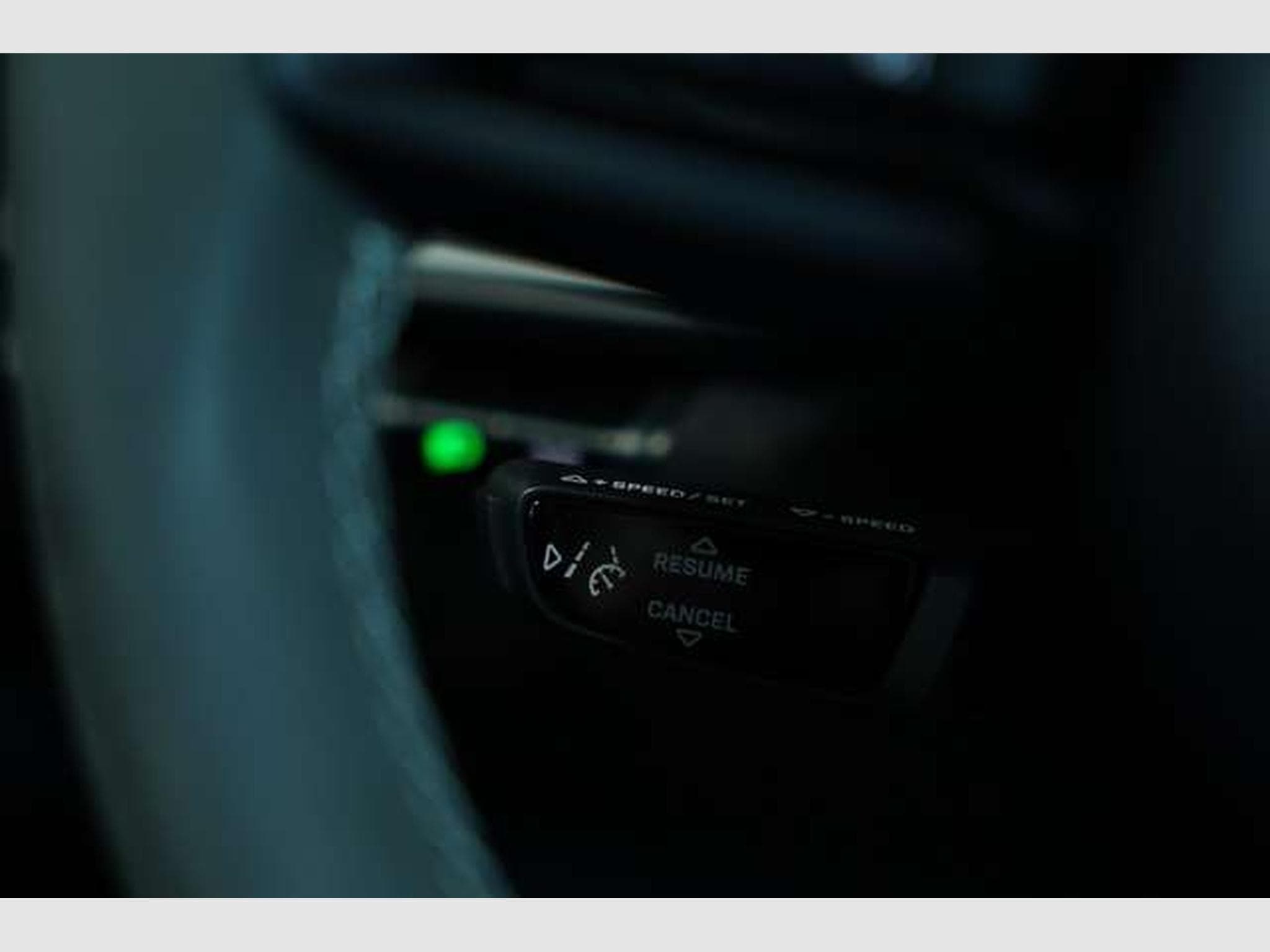 Porsche 911 GT3 *Schalter *Clubsport *Approved * (2021) - Photo 30