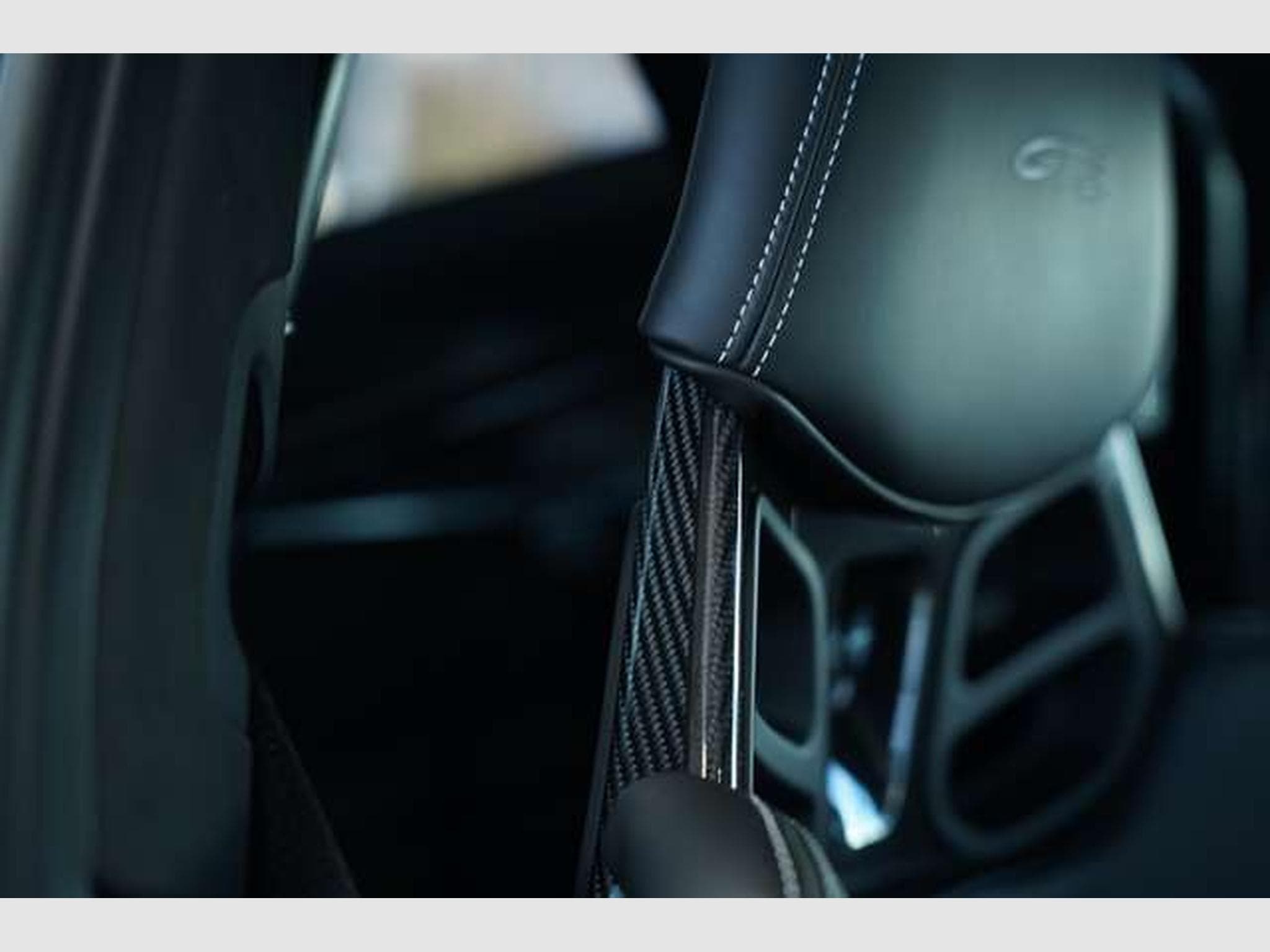 Porsche 911 GT3 *Schalter *Clubsport *Approved * (2021) - Photo 9