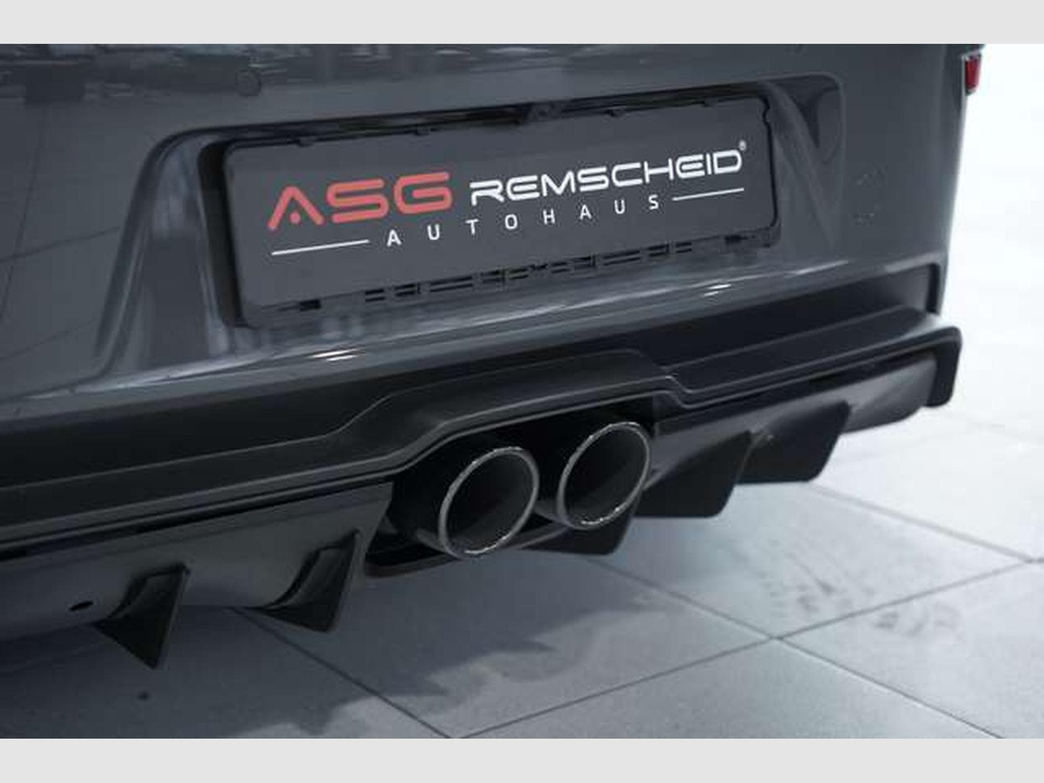 Porsche 911 GT3 Touring *1.H *APPROVED *LIFT *BOSE (2025) - Foto 18