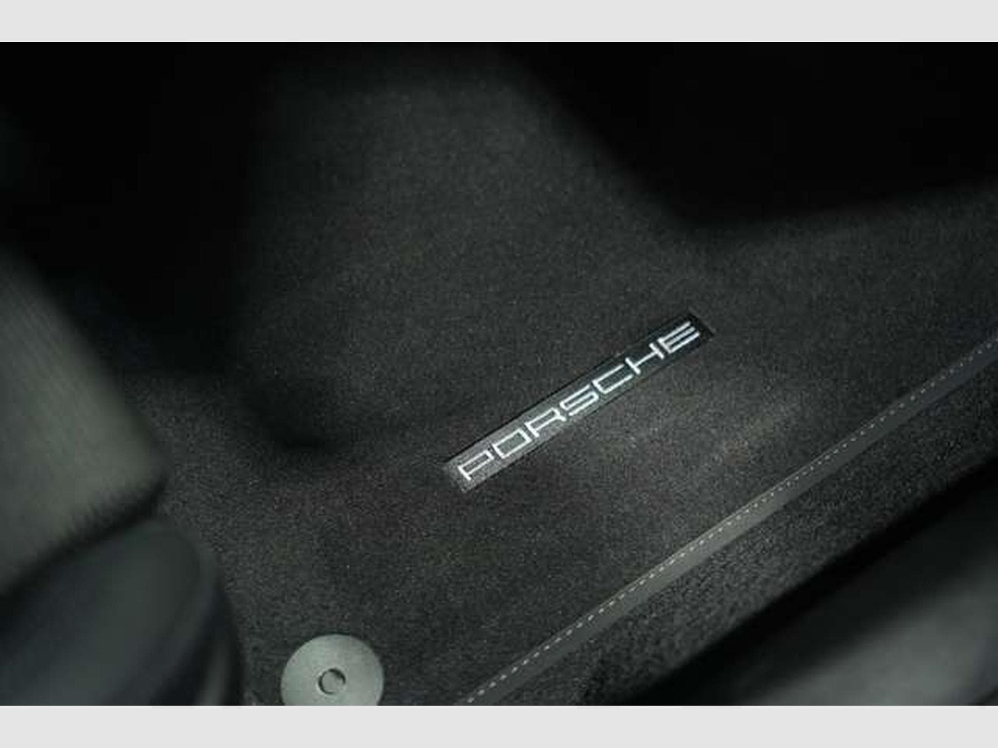 Porsche 911 GT3 Touring *1.H *APPROVED *LIFT *BOSE (2025) - Foto 28