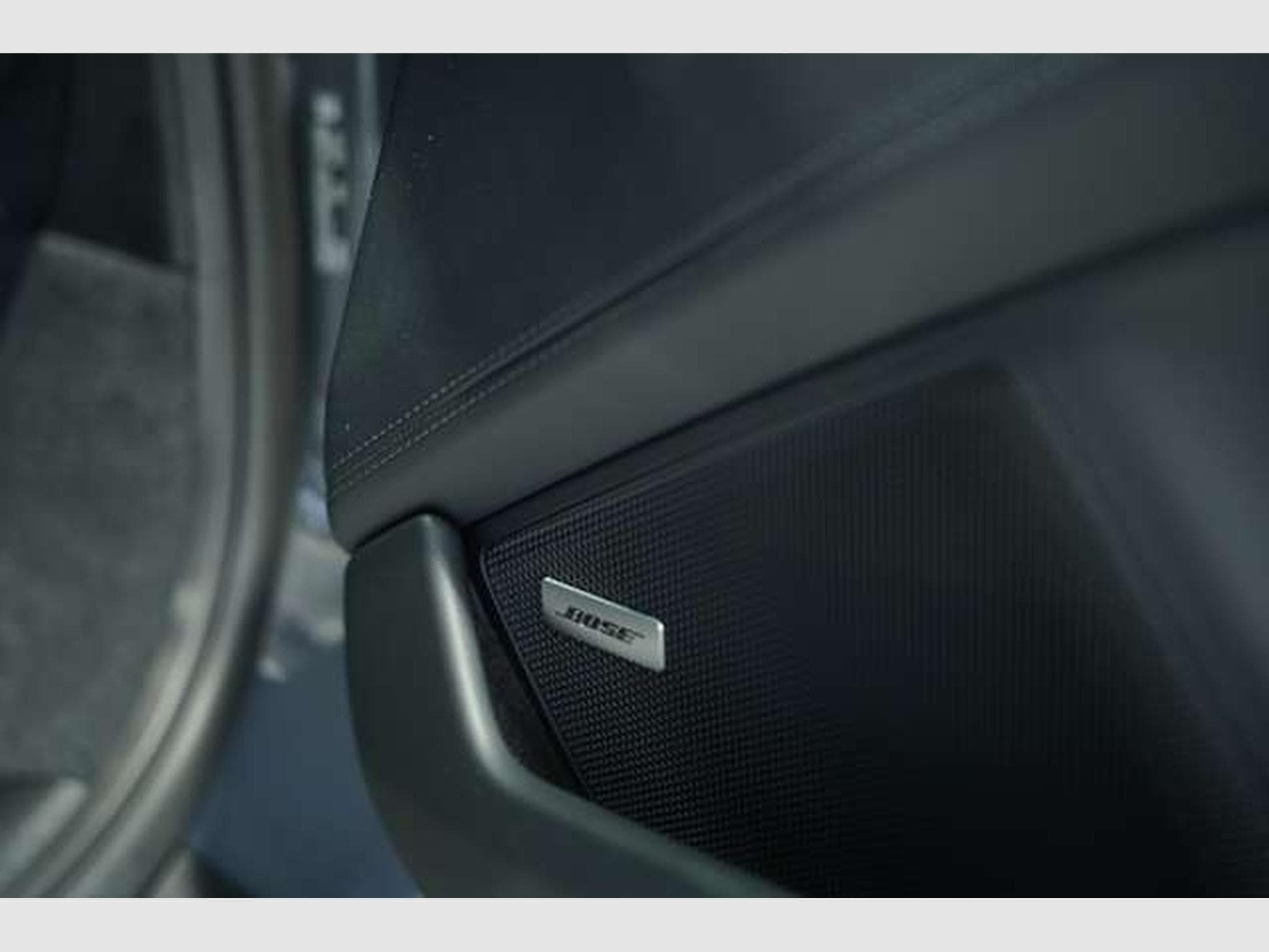 Porsche 911 GT3 Touring *1.H *APPROVED *LIFT *BOSE (2025) - Foto 29