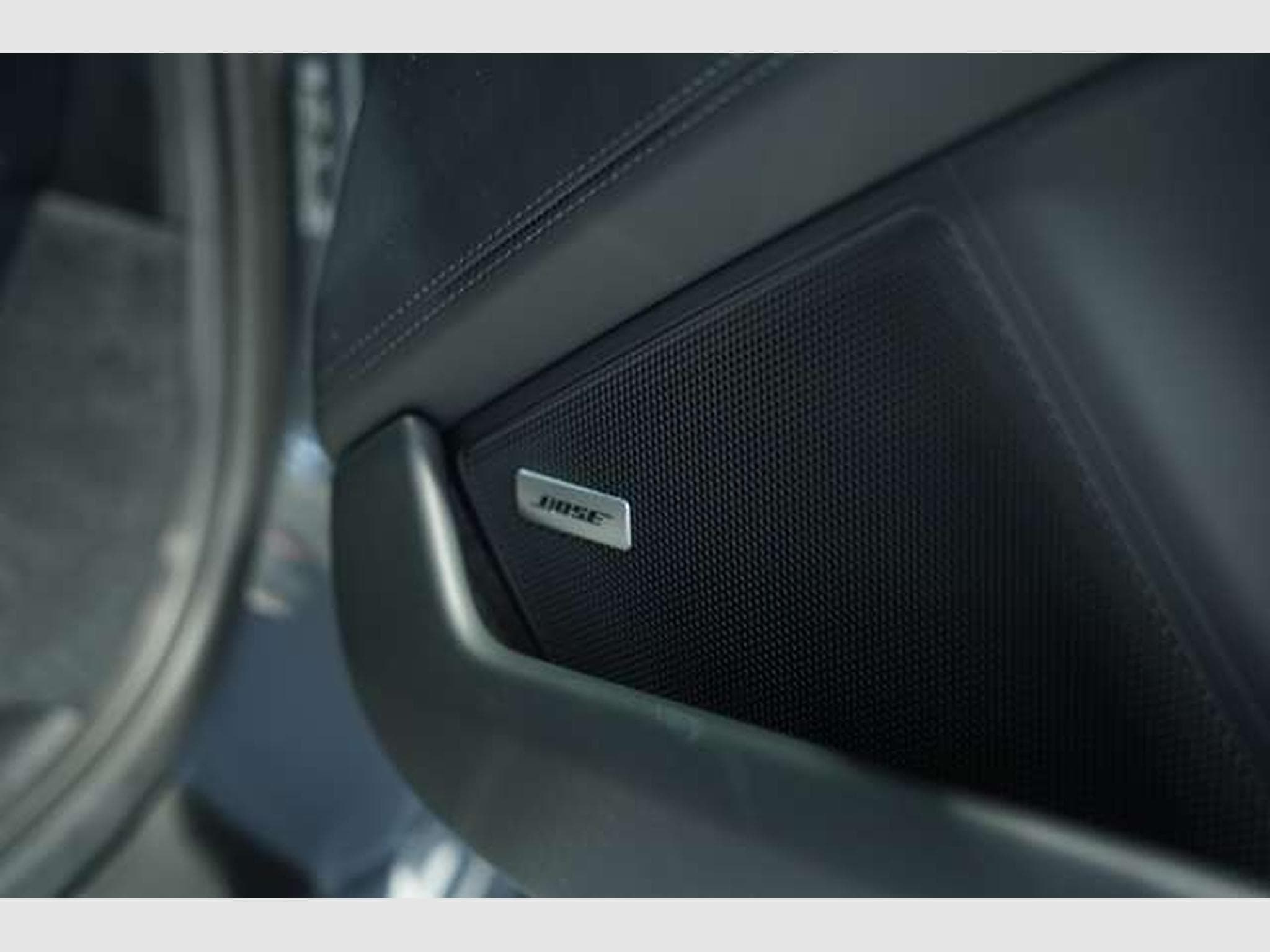 Porsche 911 GT3 Touring *1.H *APPROVED *LIFT *BOSE (2025) - Foto 30