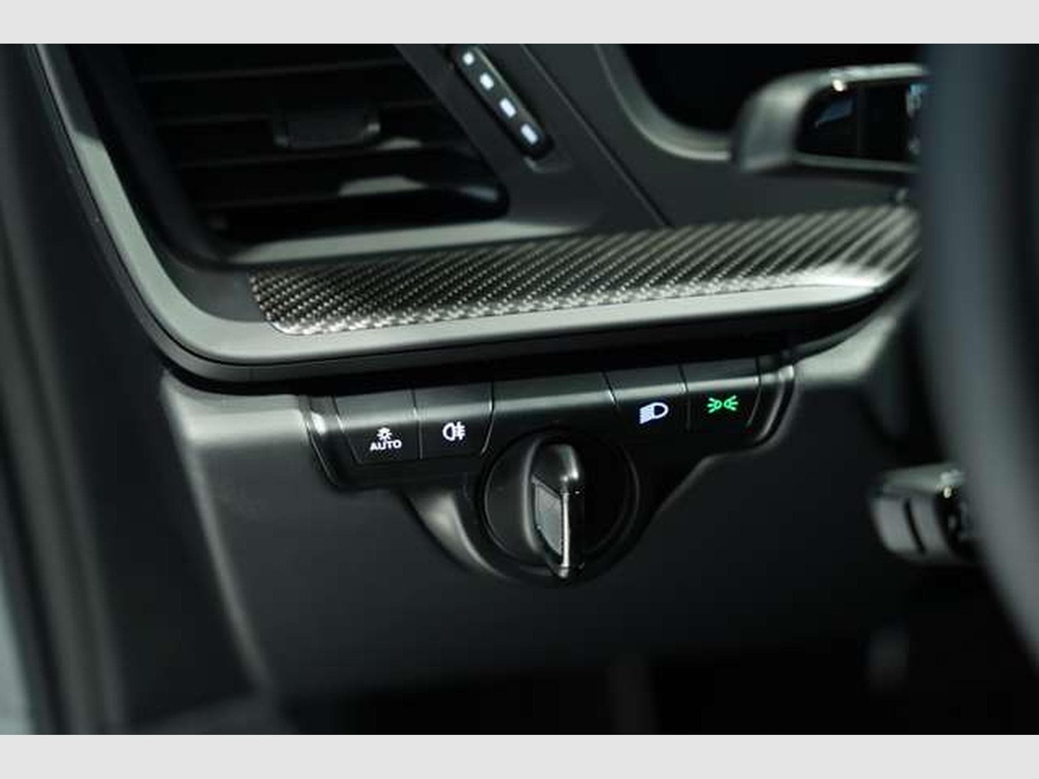 Porsche 911 GT3 Touring *1.H *APPROVED *LIFT *BOSE (2025) - Foto 34