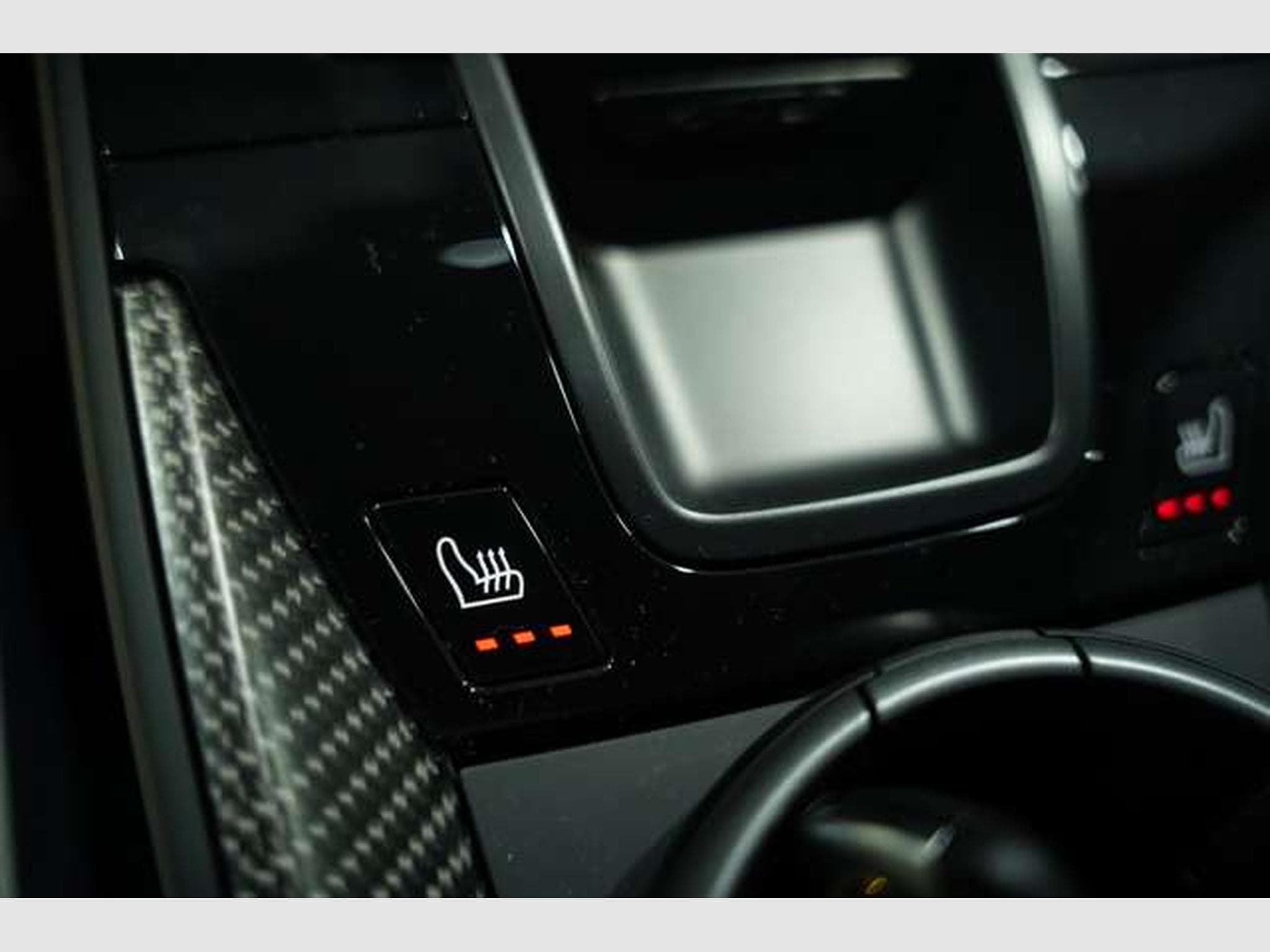 Porsche 911 GT3 Touring *1.H *APPROVED *LIFT *BOSE (2025) - Foto 35