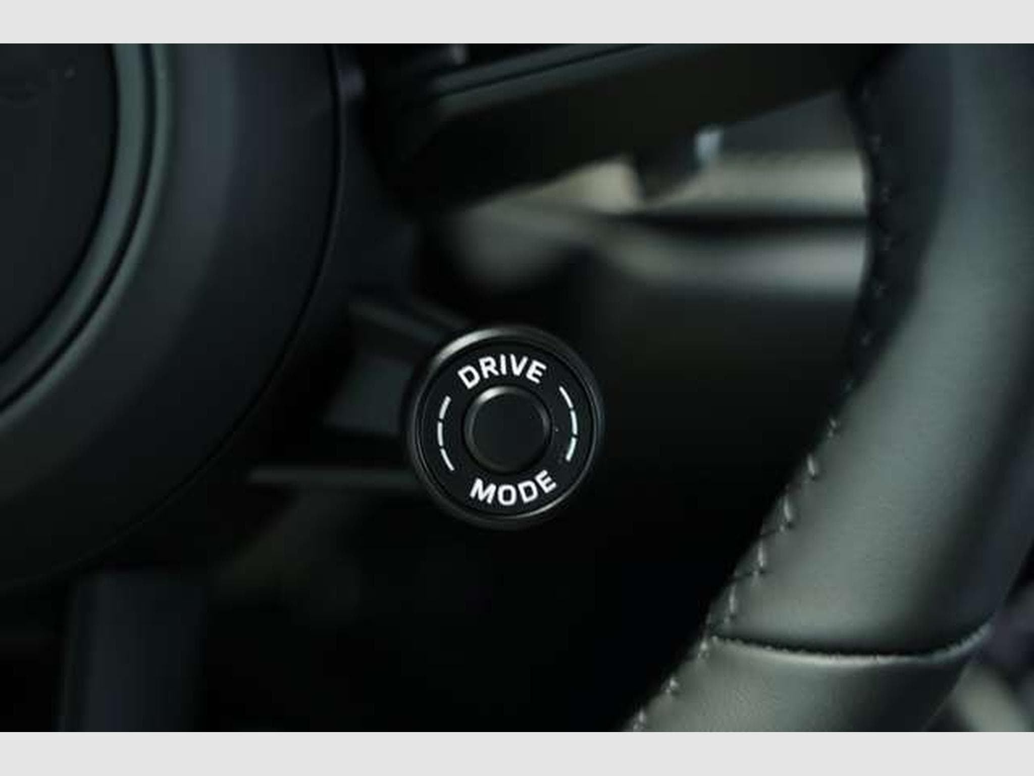 Porsche 911 GT3 Touring *1.H *APPROVED *LIFT *BOSE (2025) - Foto 44