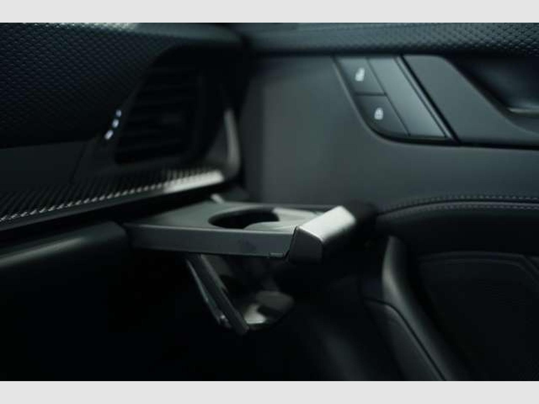 Porsche 911 GT3 Touring *1.H *APPROVED *LIFT *BOSE (2025) - Foto 46